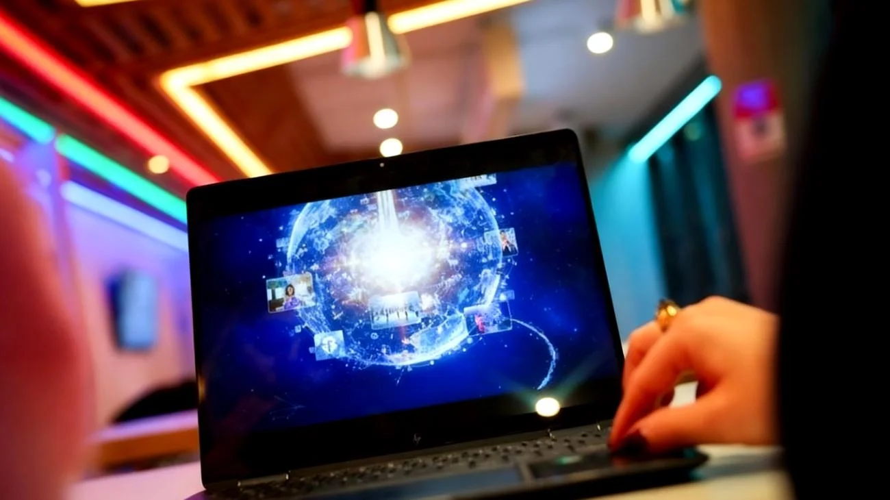 200.000 Deutsche suchen VfB Stuttgart – M. Tel-Aviv: Der wahre Grund hat nichts mit Fußball zu tun 2025-12-11T20:36:13.773Z"