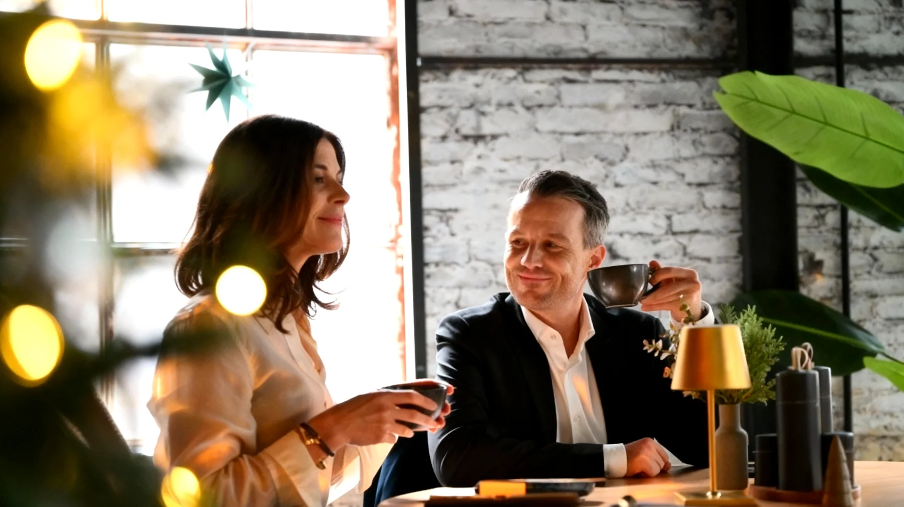 Alles was zählt2025-12-17T16:46:52.081Z"