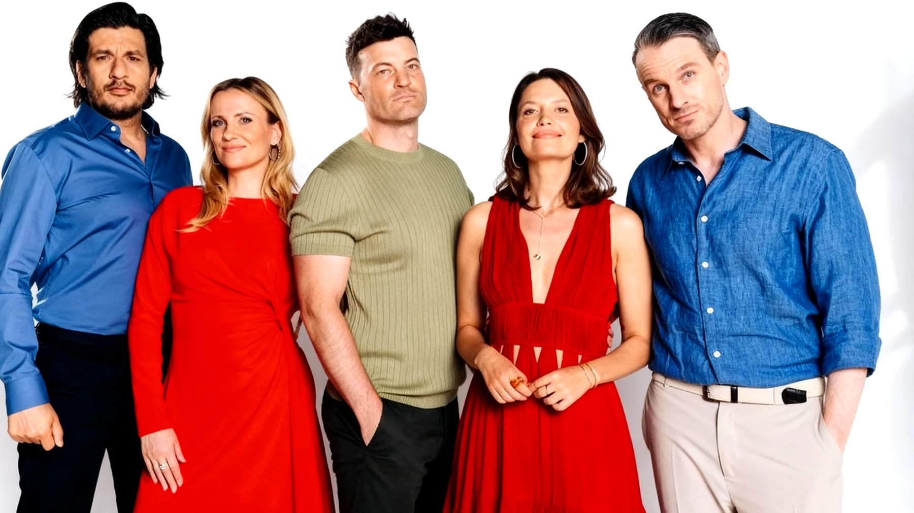 Alles was zählt2025-12-24T16:34:48.301Z"