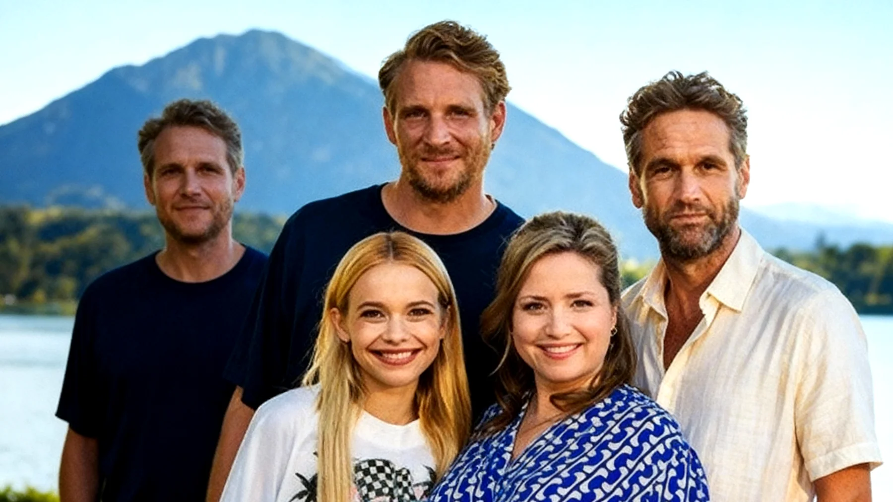 Die Landarztpraxis2025-12-15T16:47:26.020Z"