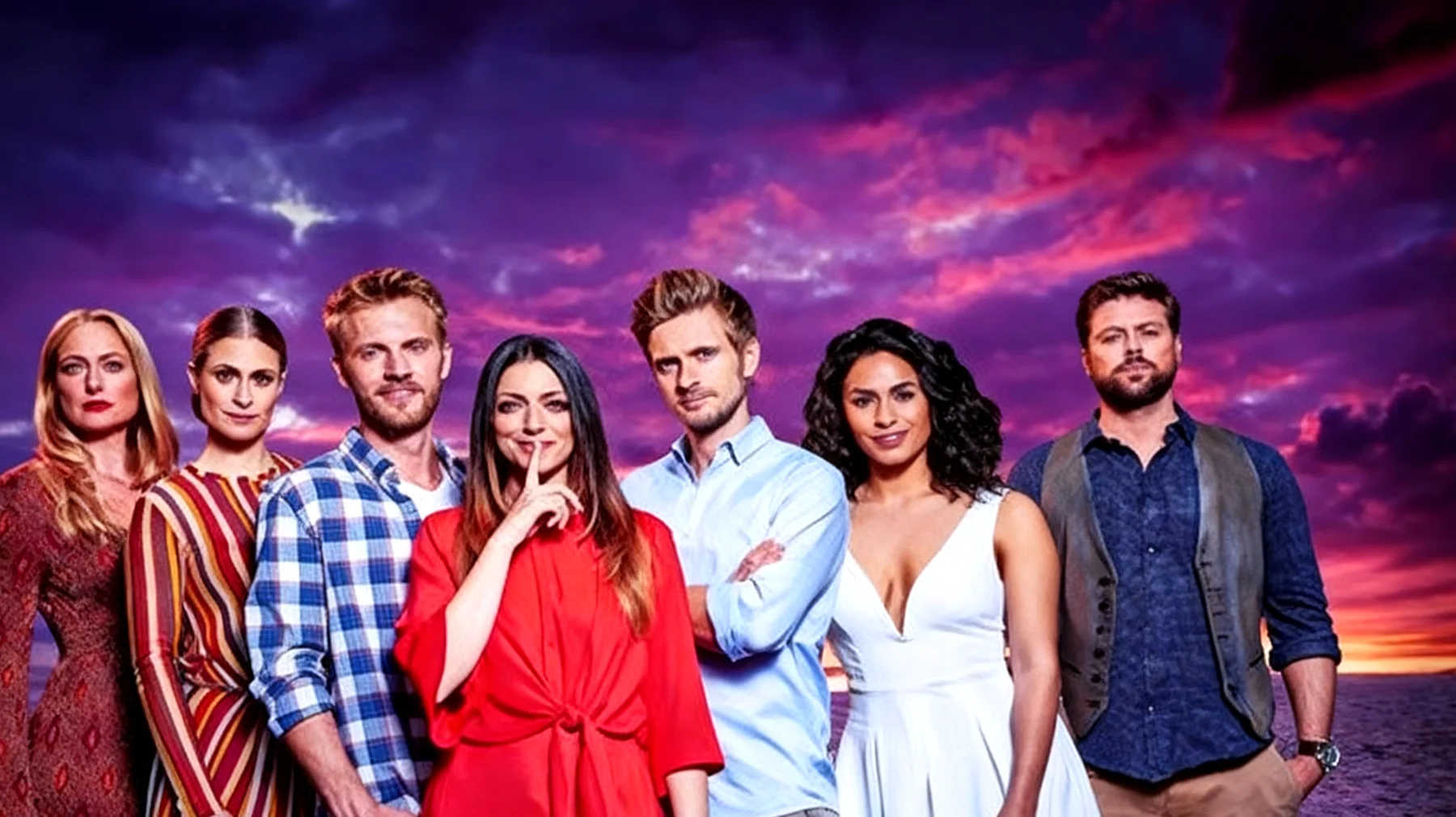 Gute Zeiten, schlechte Zeiten (GZSZ)2025-12-14T16:34:40.912Z"