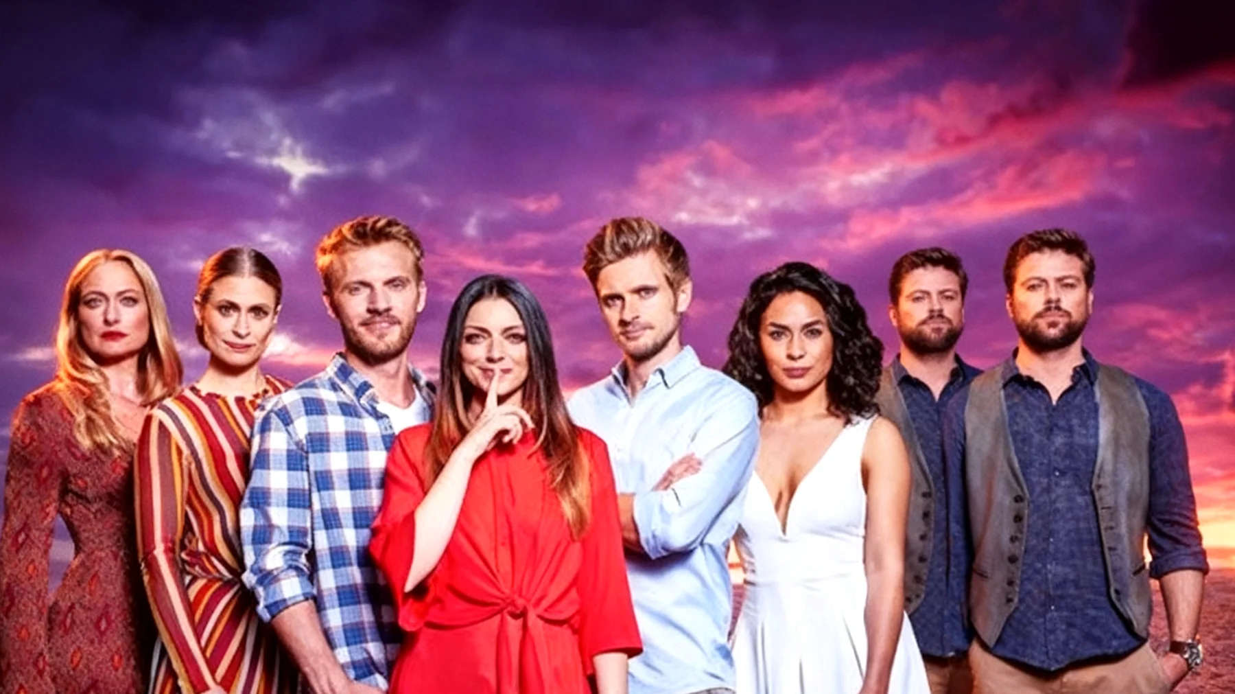 Gute Zeiten, schlechte Zeiten (GZSZ)2025-12-17T16:34:48.042Z"