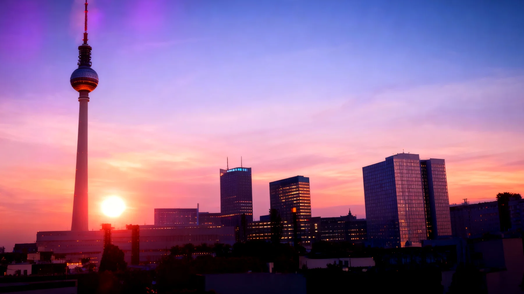 Gute Zeiten, schlechte Zeiten (GZSZ)2025-12-22T16:34:57.539Z"