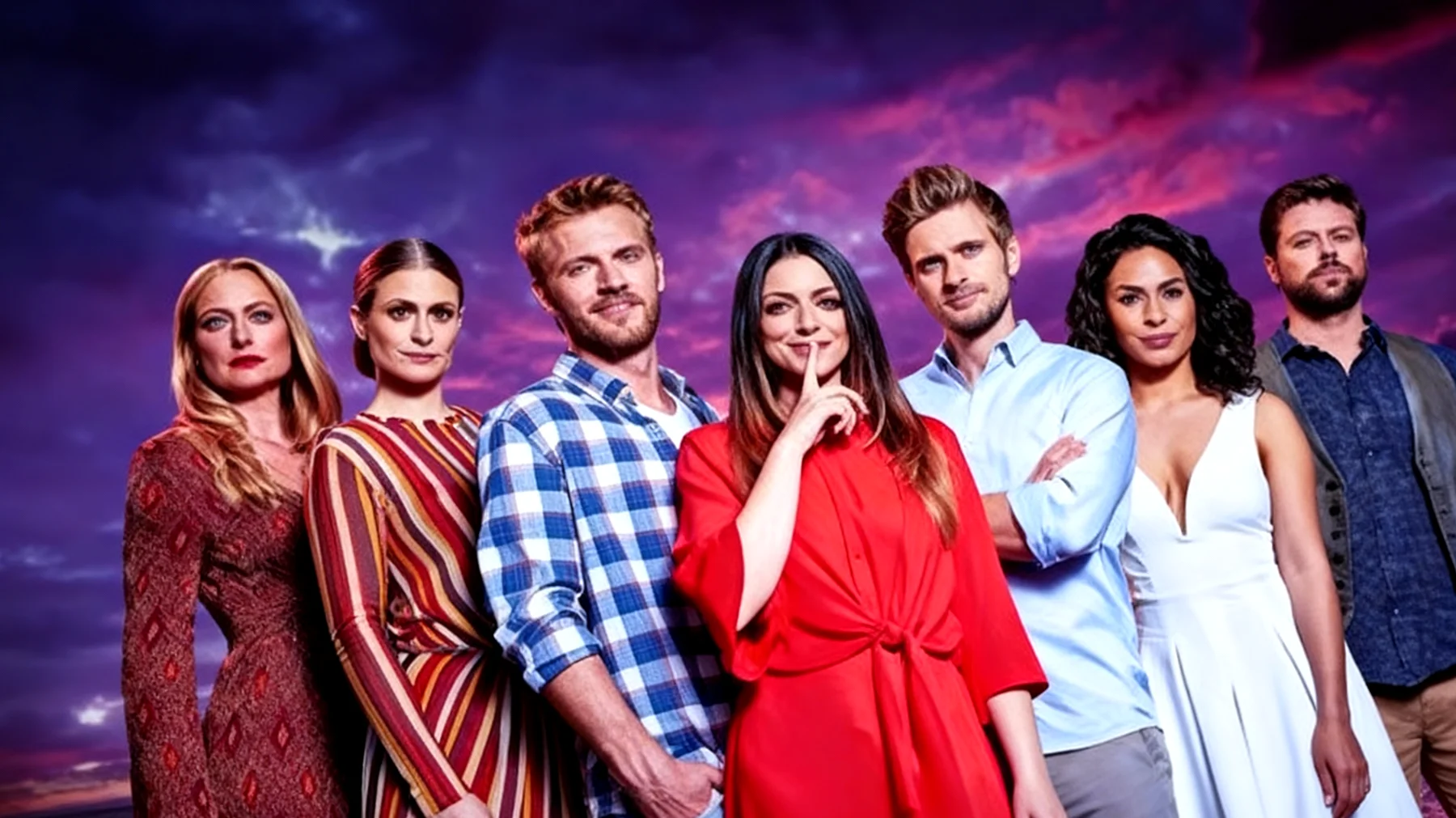 Gute Zeiten, schlechte Zeiten (GZSZ)2025-12-23T16:35:03.165Z"