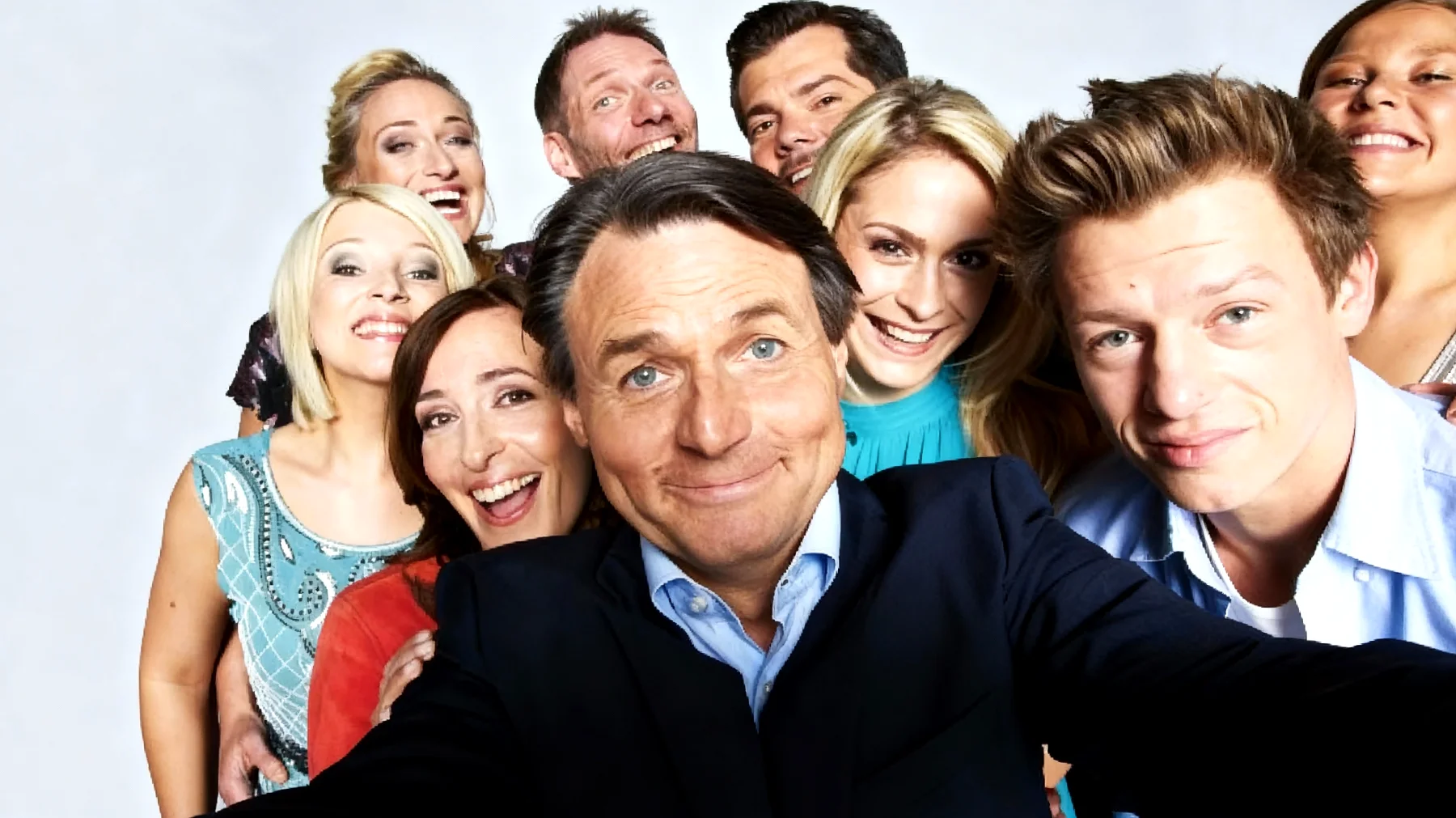 Gute Zeiten, schlechte Zeiten (GZSZ)2025-12-29T16:34:37.419Z"