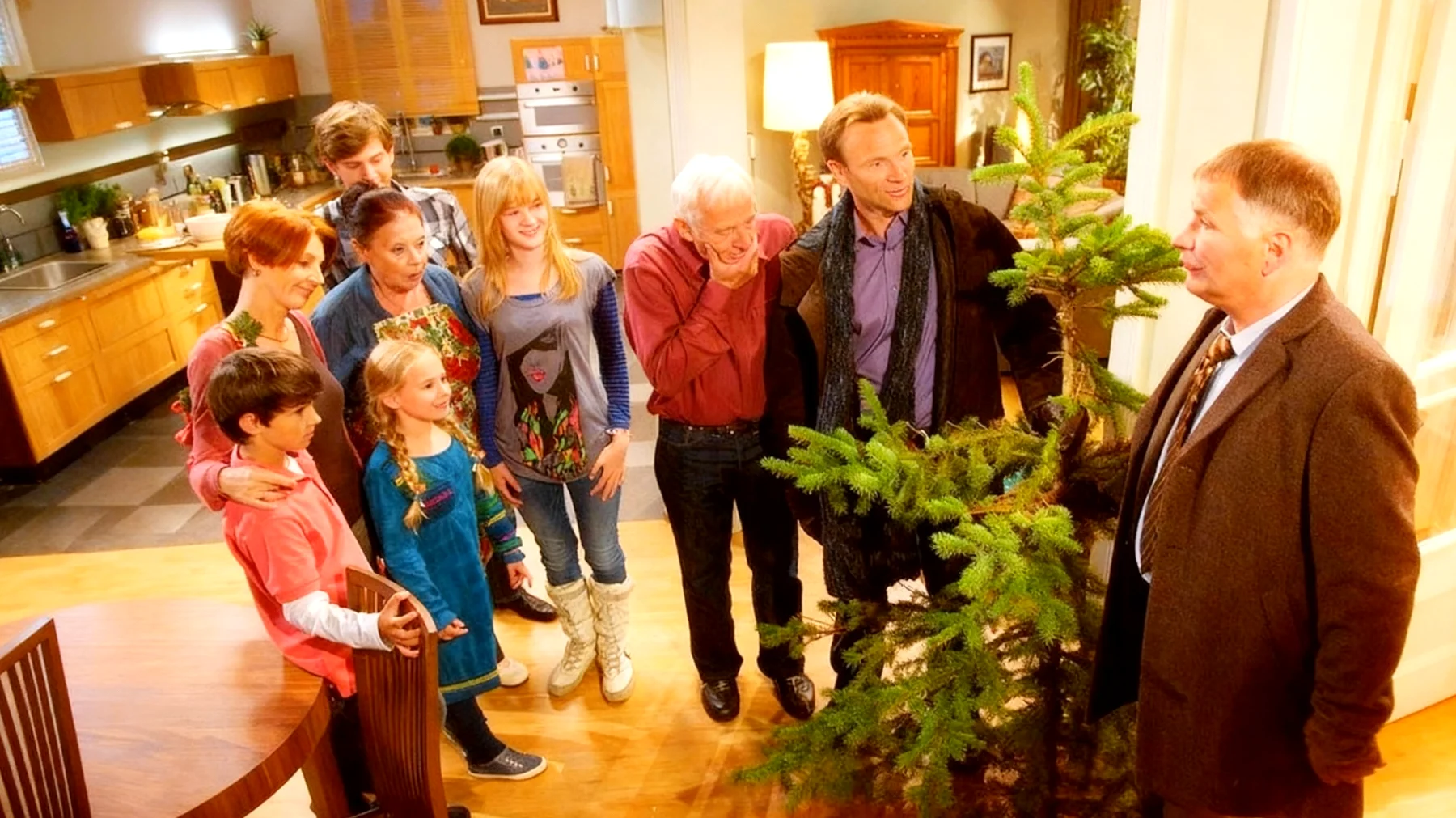 In aller Freundschaft2025-12-24T16:46:23.015Z"