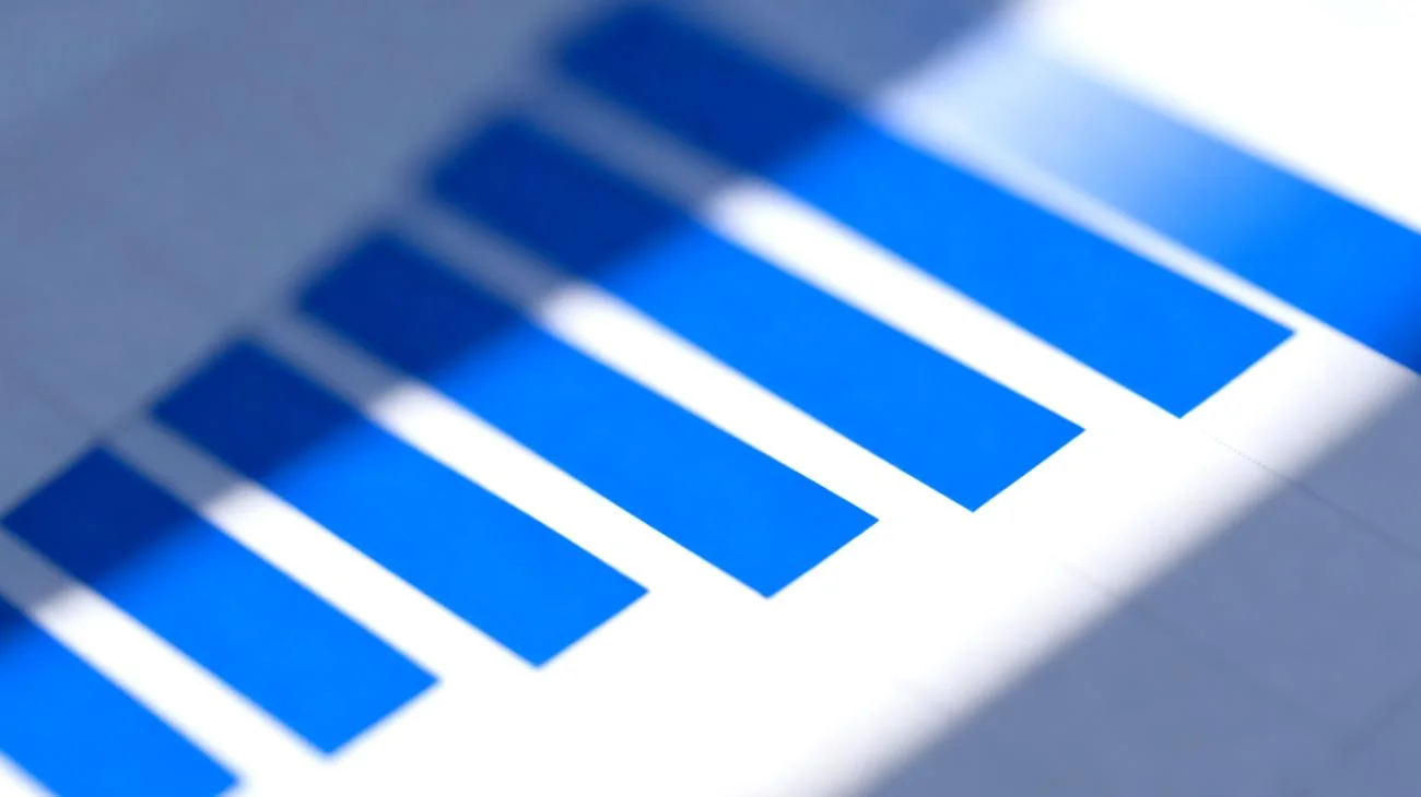 Leverkusen – Köln: Dieser Hacken-Treffer geht viral, doch das eigentliche Drama lief vorher ab 2025-12-13T20:35:47.032Z"