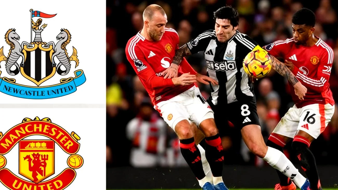 ManUnited gegen Newcastle um 21 Uhr: Warum gerade jetzt 10.000 Deutsche danach suchen 2025-12-26T20:36:00.683Z"