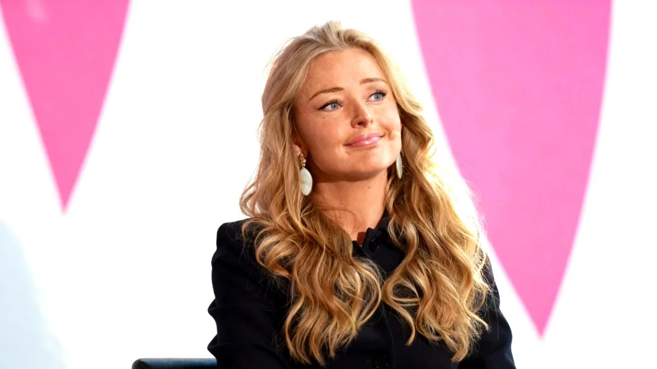 Patrice Aminati trennt sich trotz Hautkrebs von Daniel – der eigentliche Grund hat nichts mit der Krankheit zu tun 2025-12-16T20:36:02.331Z"