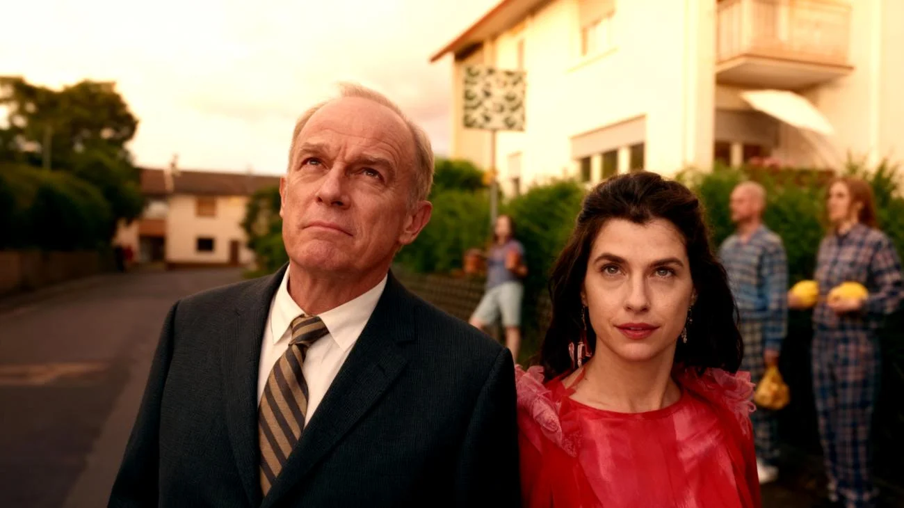 Suchanfragen explodieren: Das musst du über "Murot und der Elefant im Raum" wissen, bevor morgen alle darüber reden 2025-12-28T20:35:38.956Z"