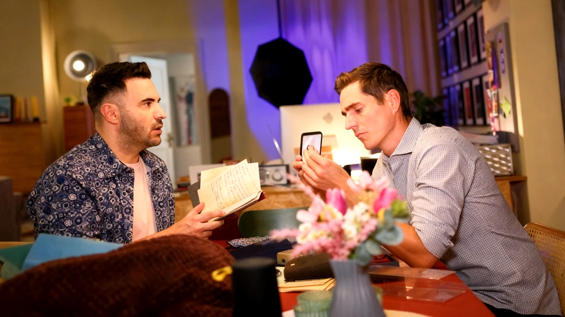 Unter uns2025-12-18T16:47:53.882Z"