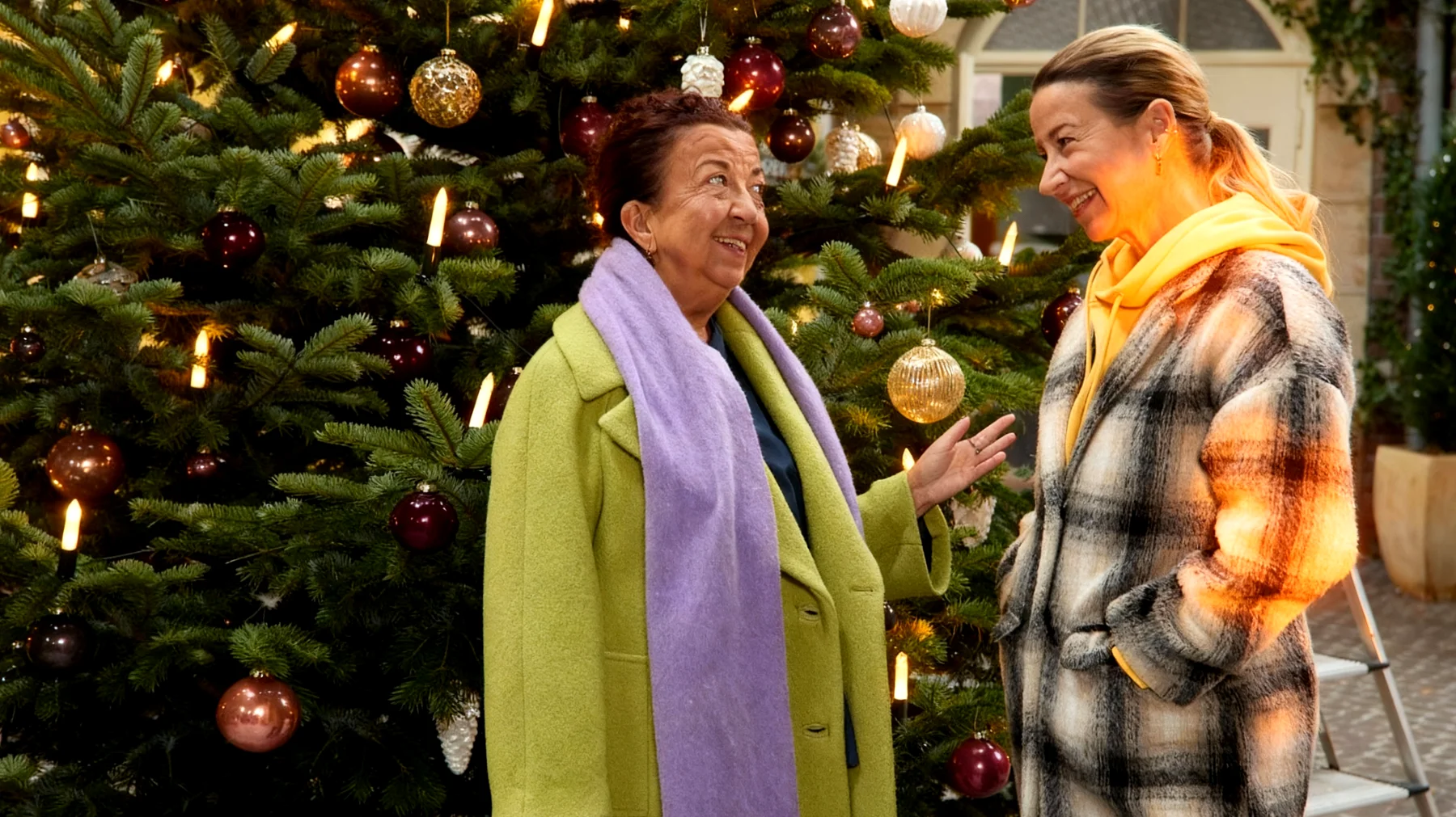 Unter uns2025-12-22T16:59:29.495Z"