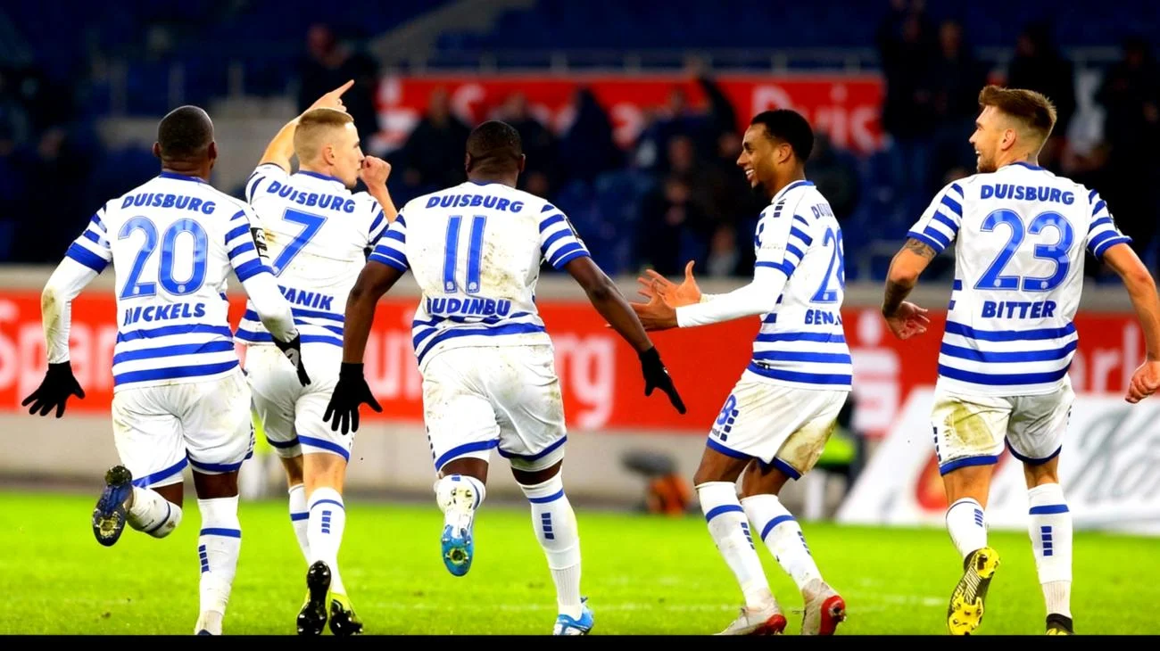 Viktoria Köln – MSV Duisburg endet 0:0 und bricht alle Suchrekorde – das steckt wirklich dahinter 2025-12-21T20:35:49.725Z"