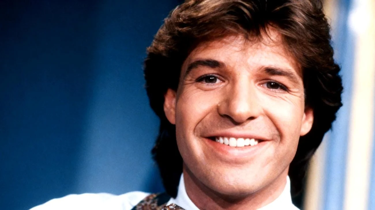 Warum Patrick Lindner 13 Jahre lang fehlte und jetzt ausgerechnet an Silvester zurückkommt 2025-12-31T20:34:59.724Z"