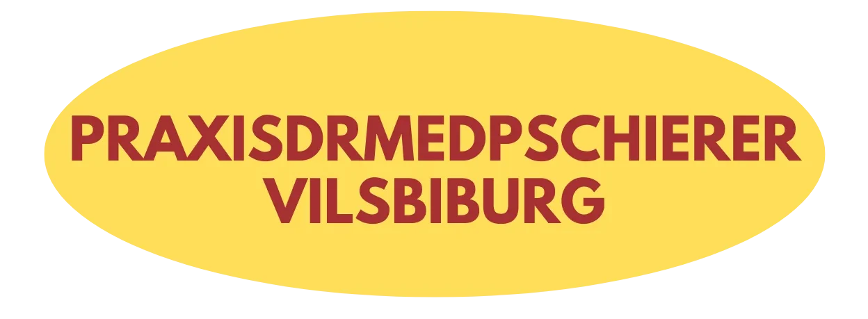 Praxisdrmedpschierer Vilsbiburg