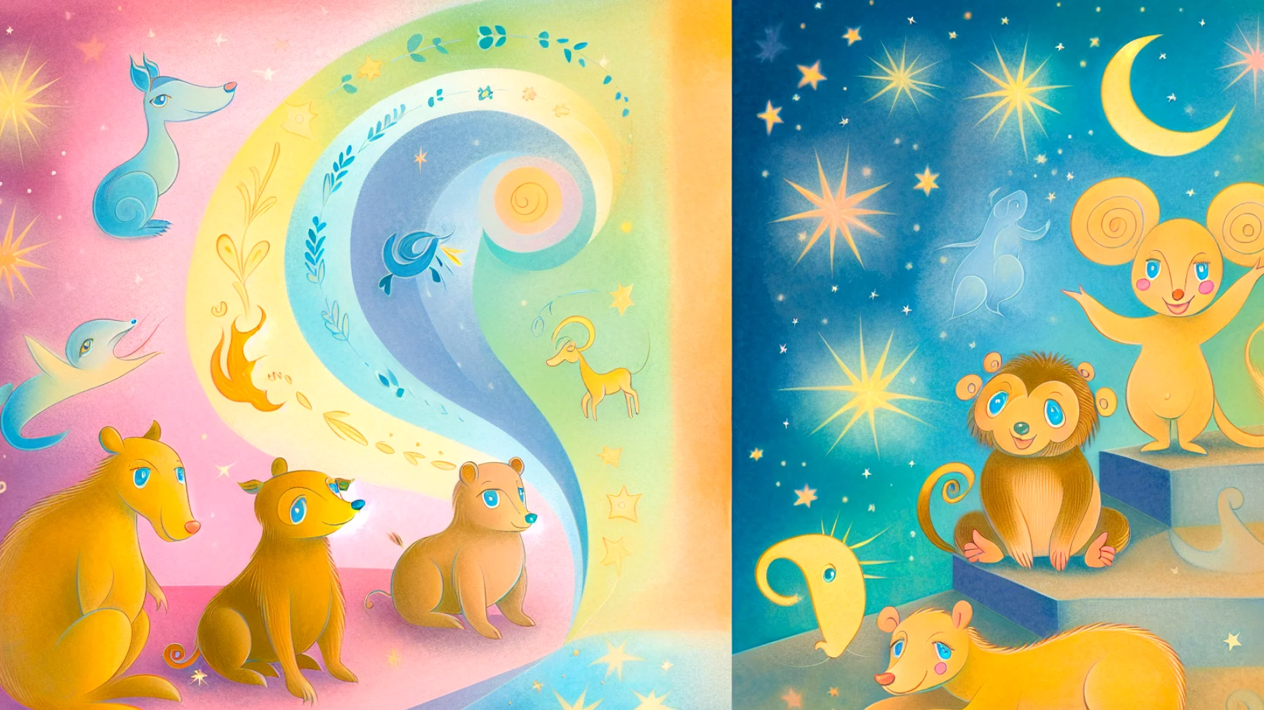 Morgenhoroskop 2025-12-12T22:08:05.137Z"