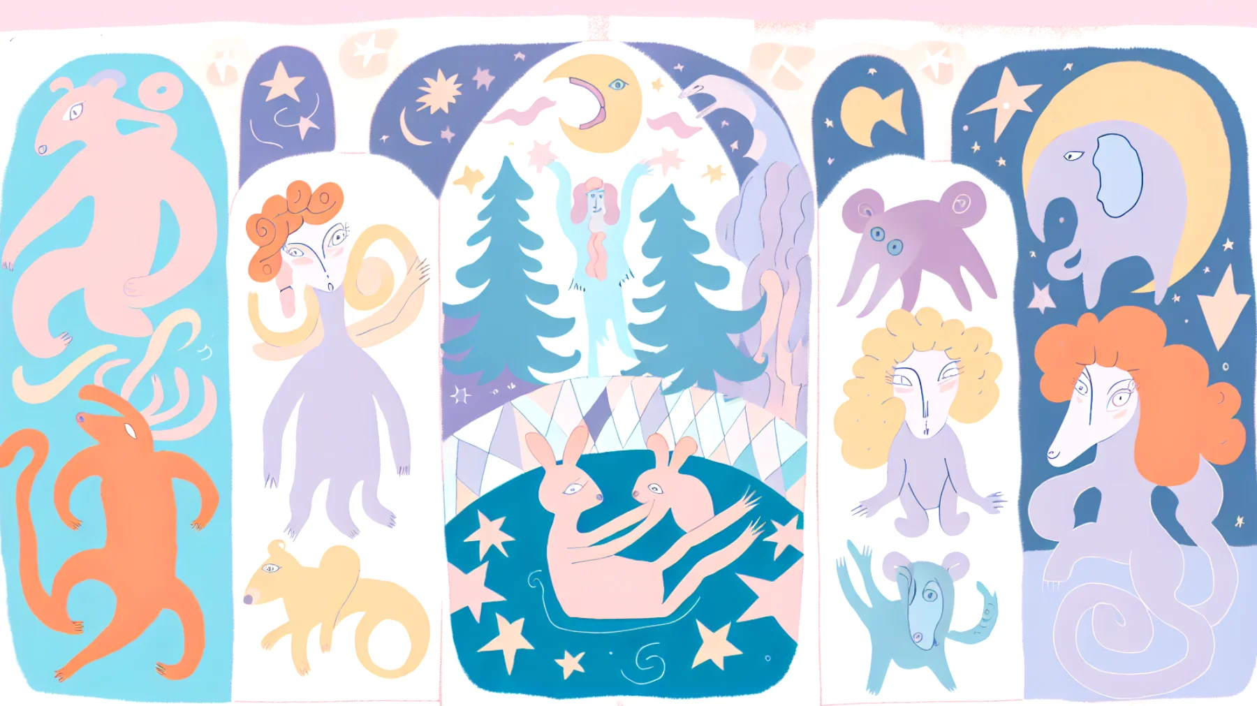 Morgenhoroskop 2025-12-13T22:06:33.542Z"