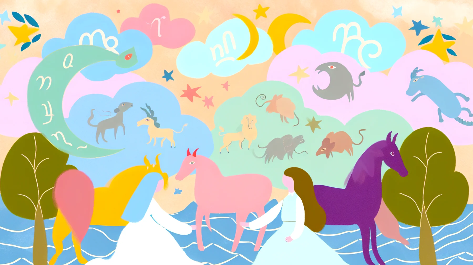 Morgenhoroskop 2025-12-14T22:06:02.649Z"