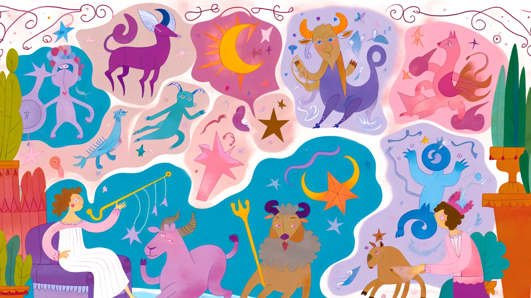 Morgenhoroskop 2025-12-16T22:07:41.709Z"