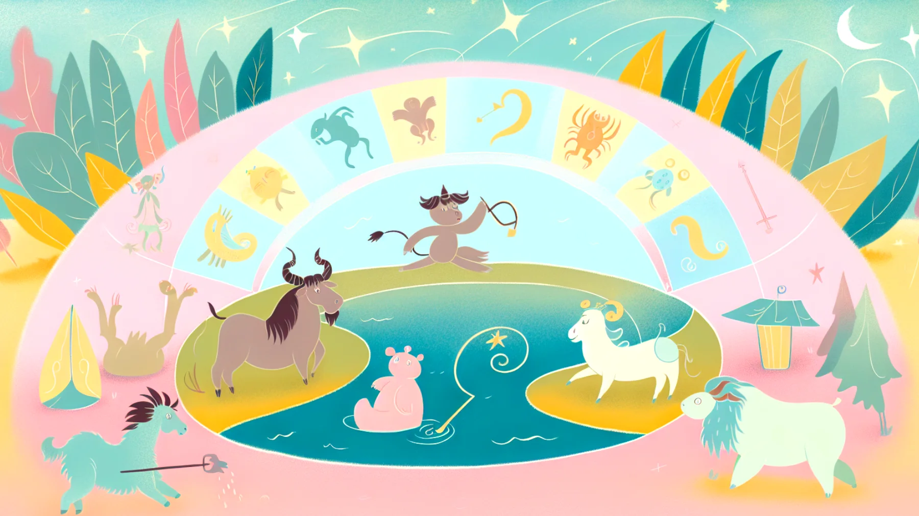 Morgenhoroskop 2025-12-17T22:08:17.022Z"