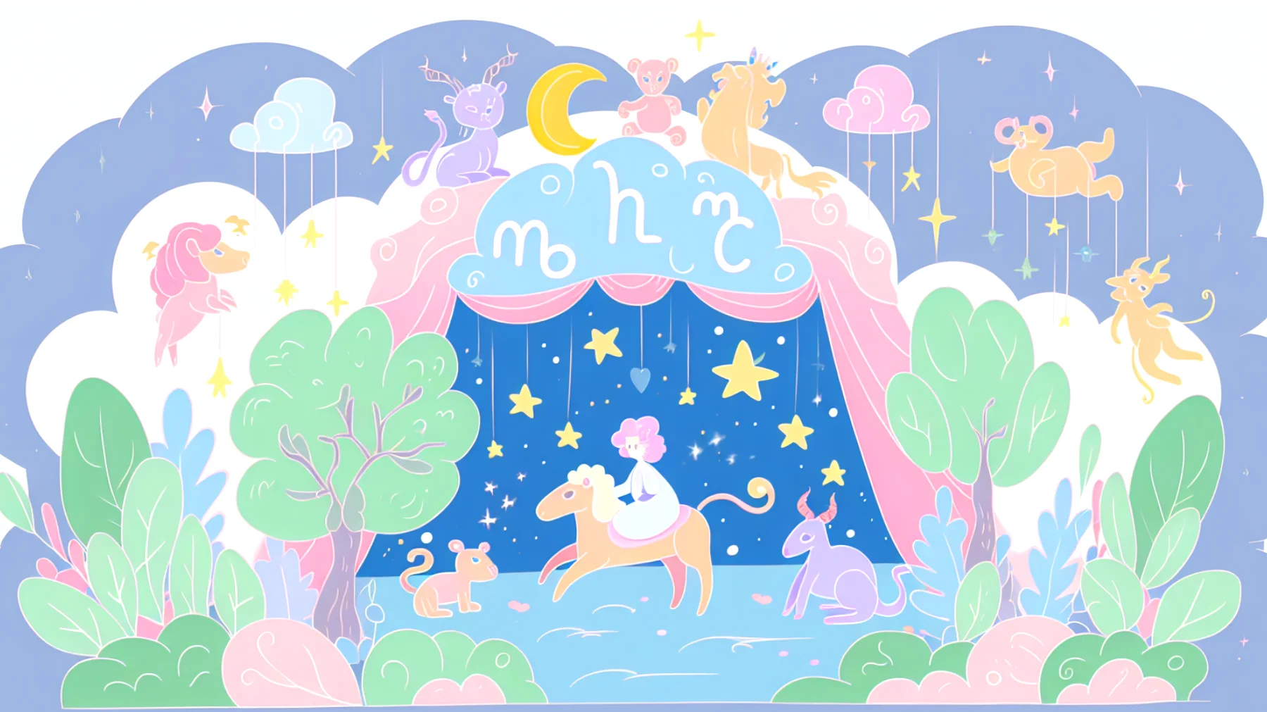 Morgenhoroskop 2025-12-18T22:08:18.780Z"