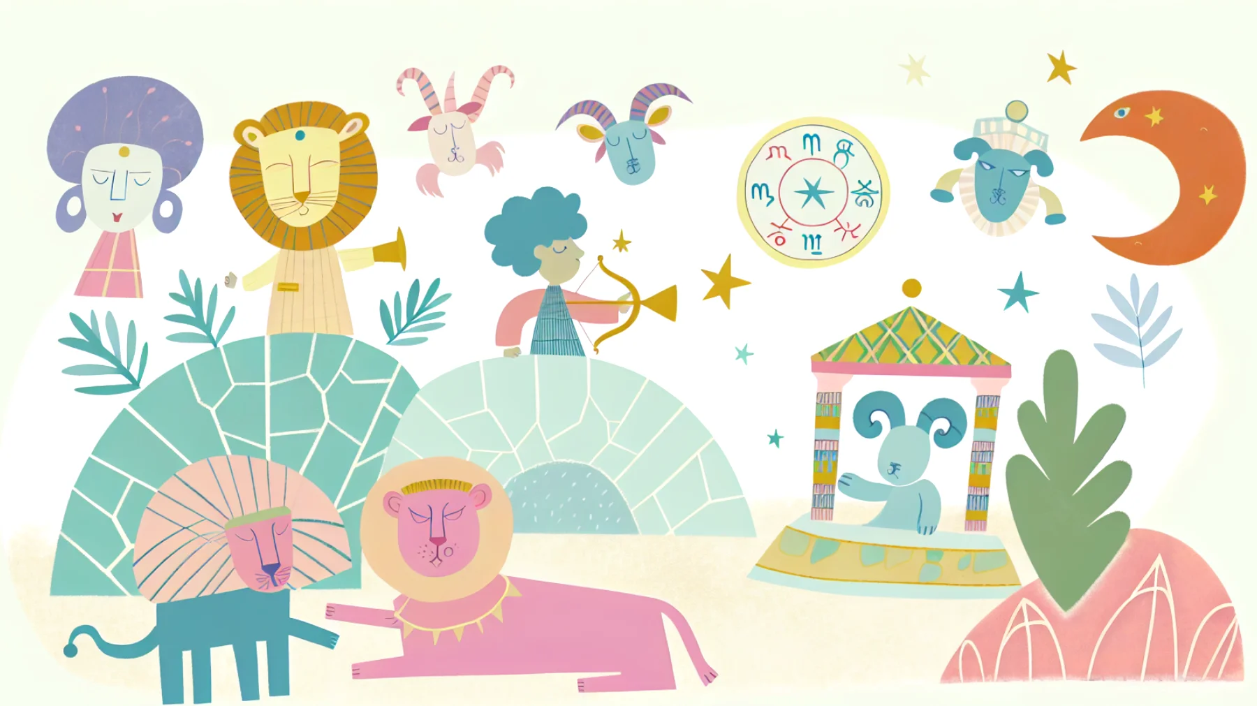 Morgenhoroskop 2025-12-19T22:07:57.072Z"