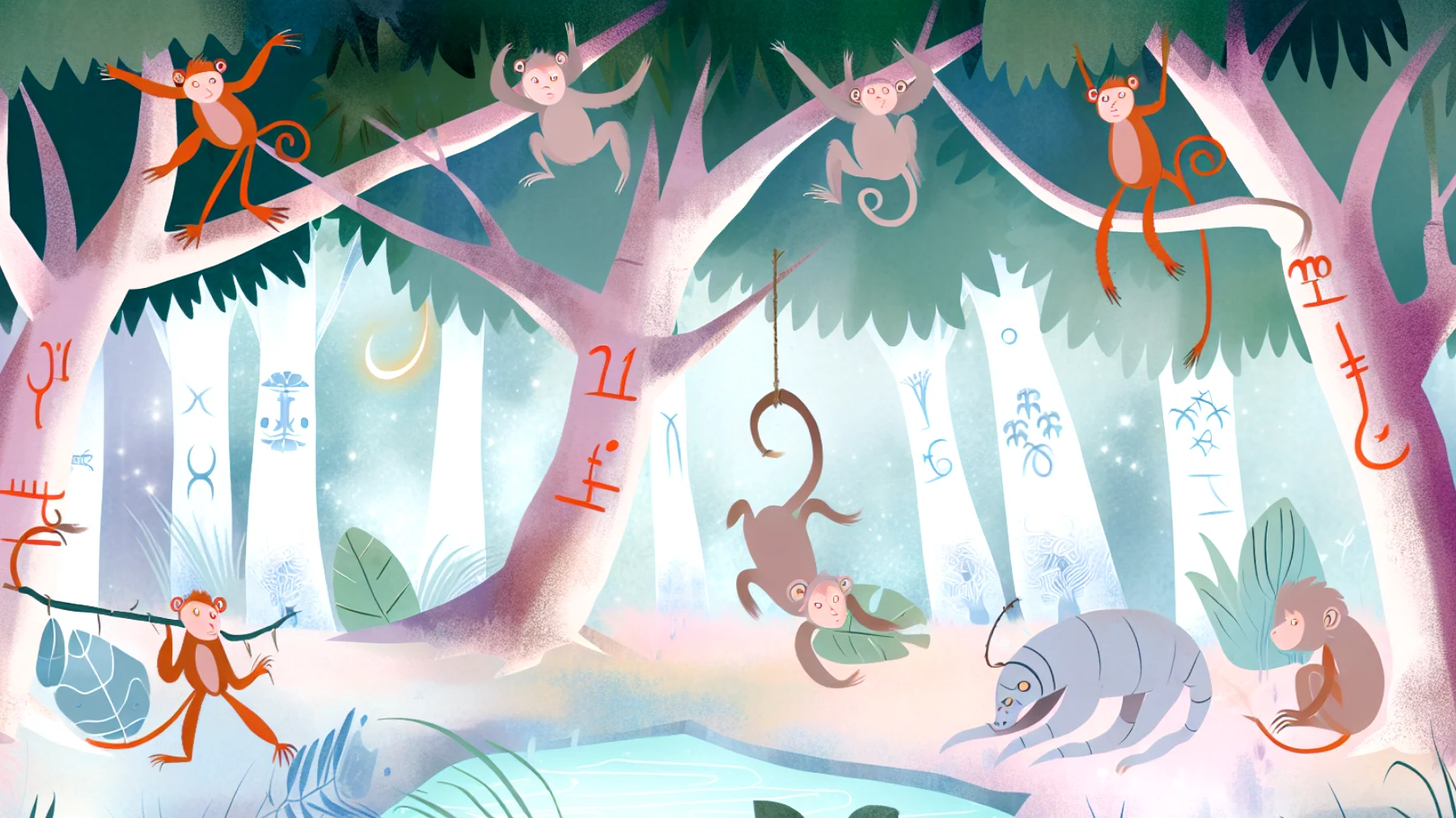 Morgenhoroskop 2025-12-21T22:05:56.444Z"