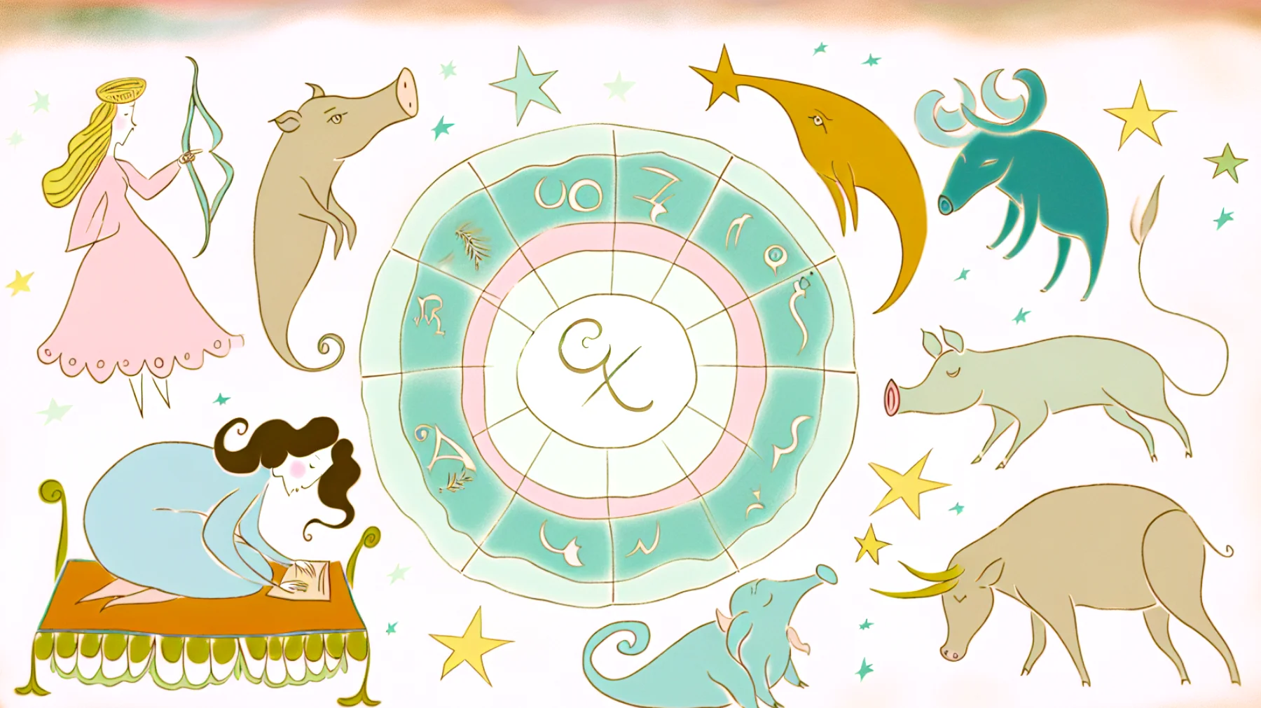 Morgenhoroskop 2025-12-22T22:07:15.154Z"