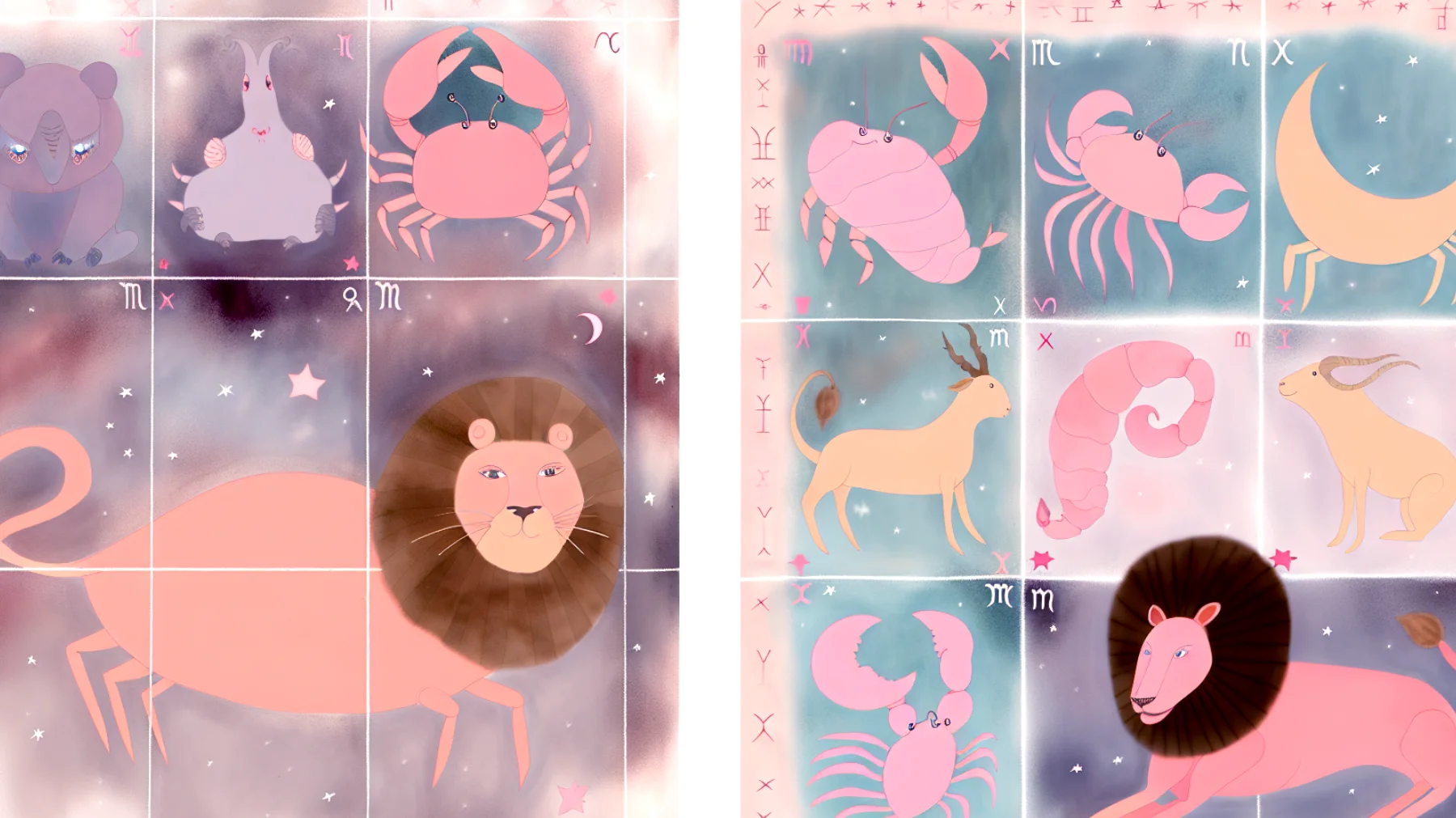 Morgenhoroskop 2025-12-23T22:06:42.209Z"