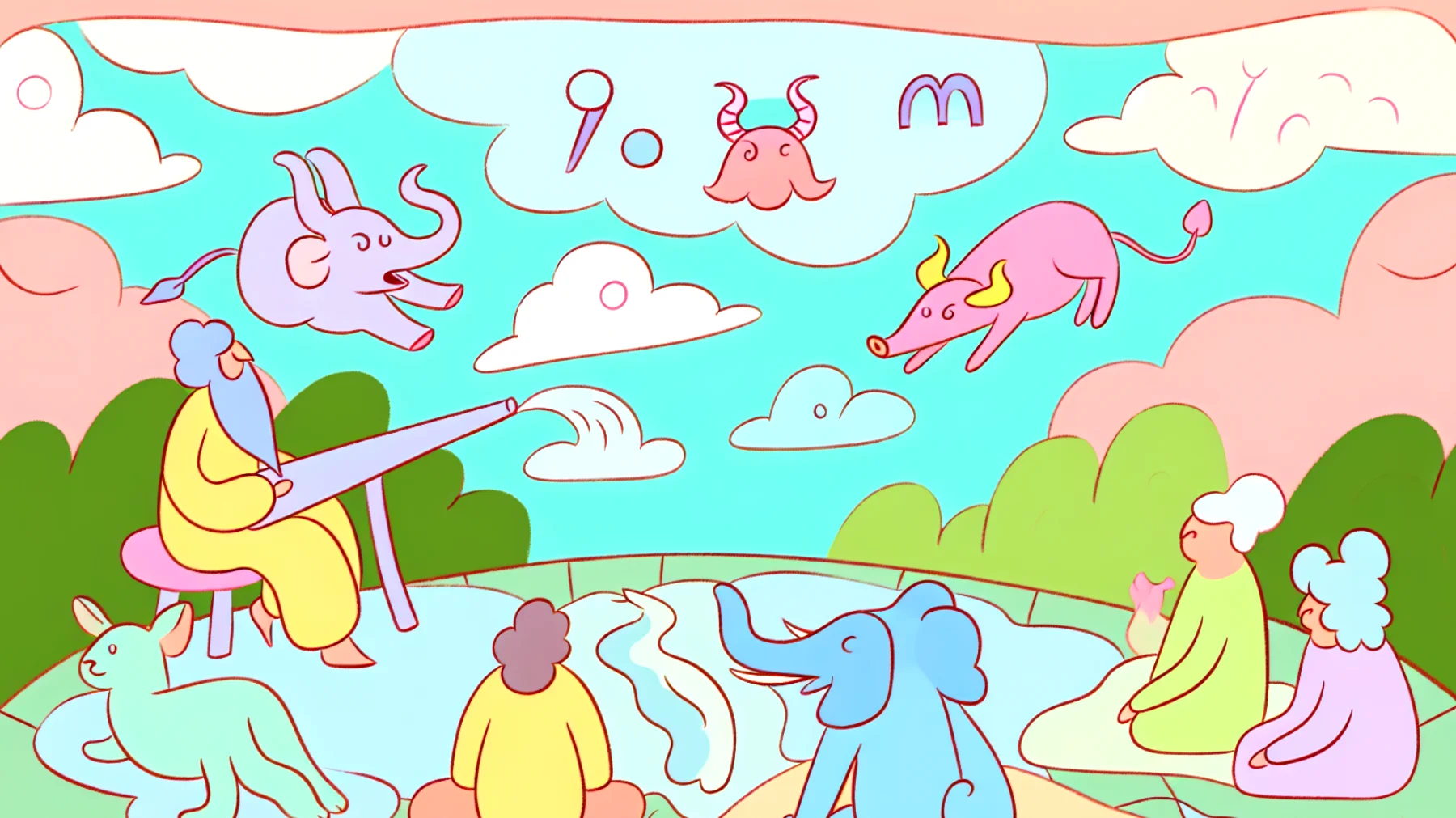 Morgenhoroskop 2025-12-24T22:05:43.873Z"