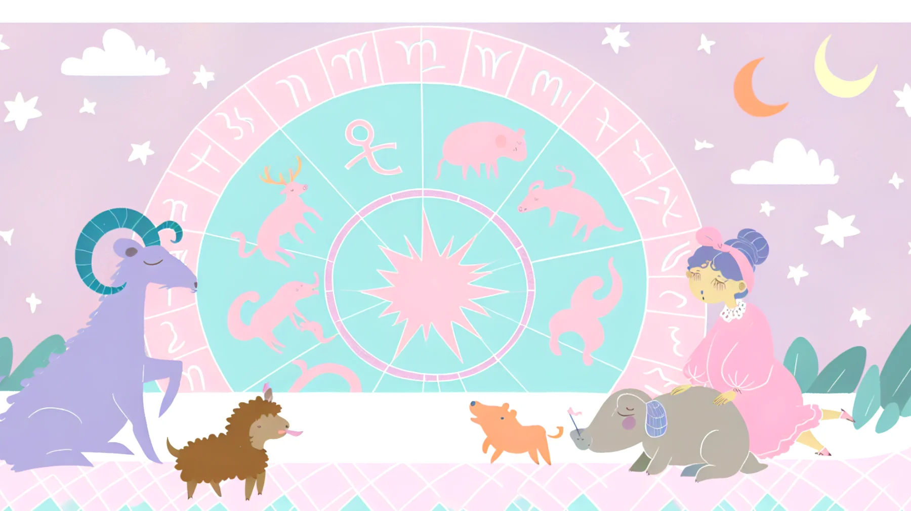 Morgenhoroskop 2025-12-25T22:06:12.059Z"