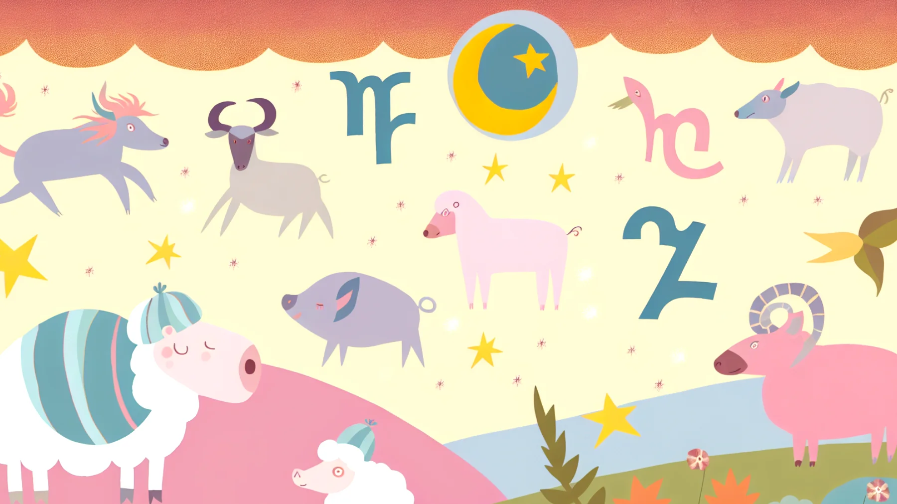 Morgenhoroskop 2025-12-26T22:05:58.858Z"