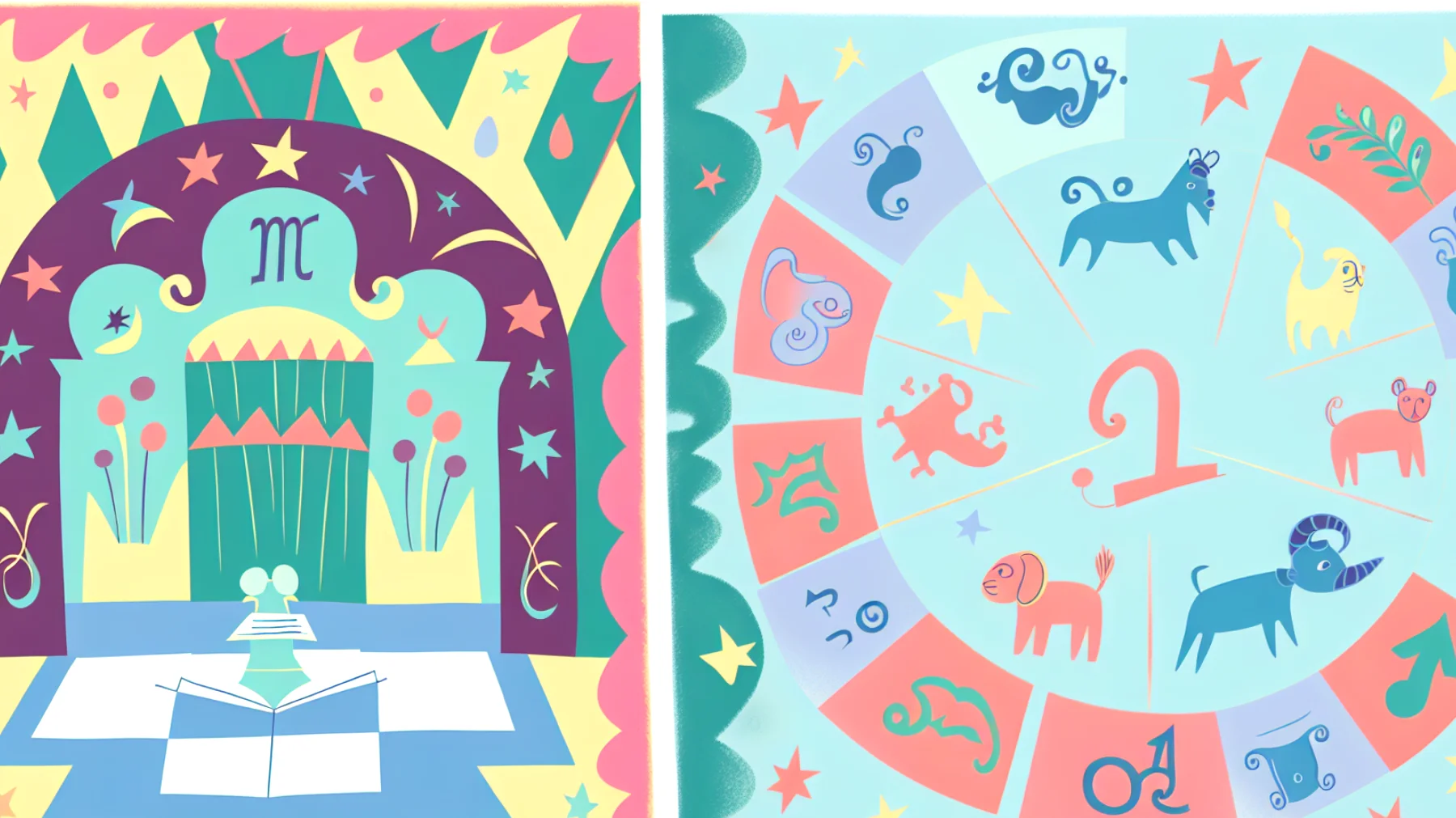 Morgenhoroskop 2025-12-28T22:06:31.948Z"