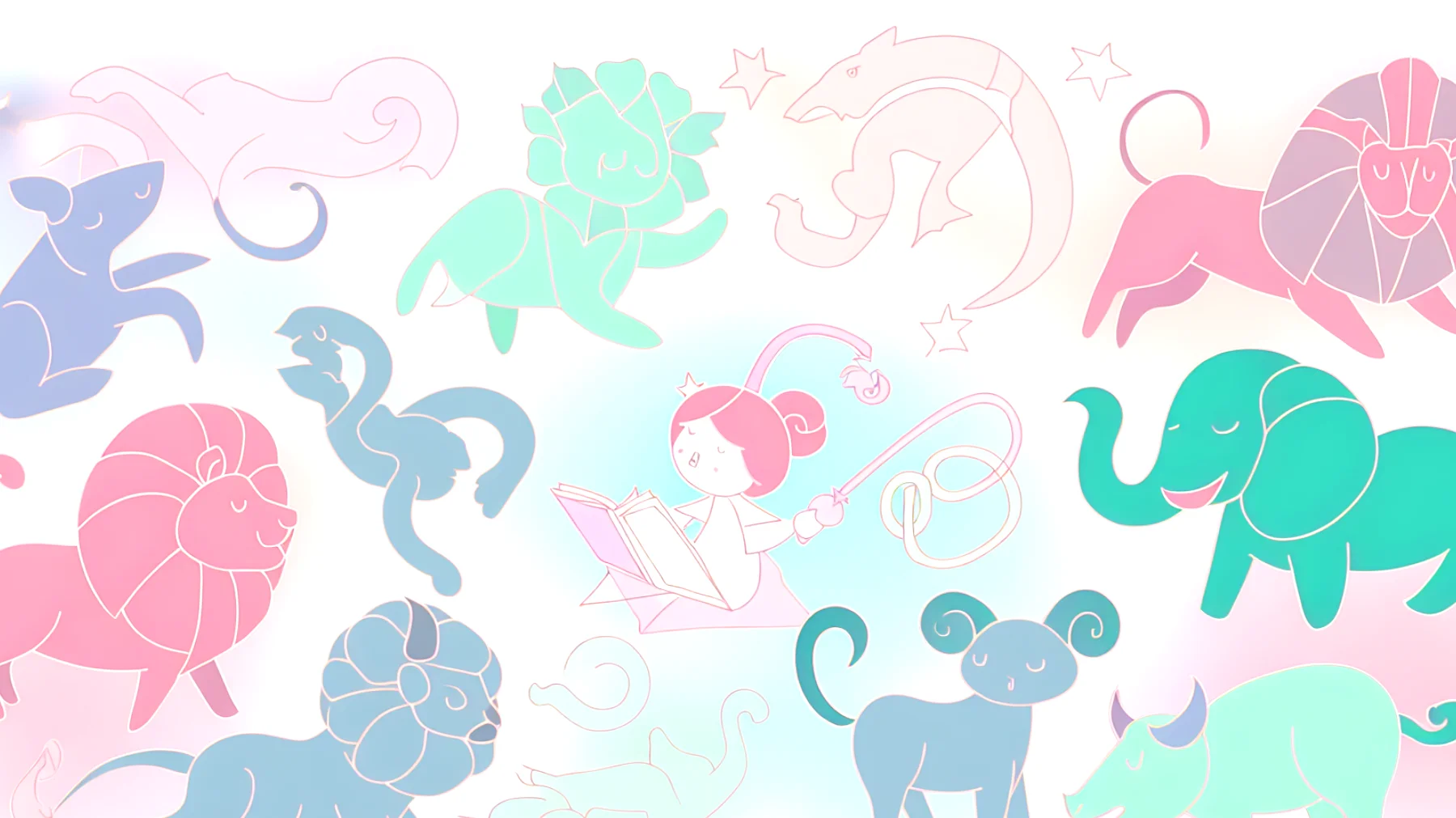 Morgenhoroskop 2025-12-30T22:06:23.725Z"