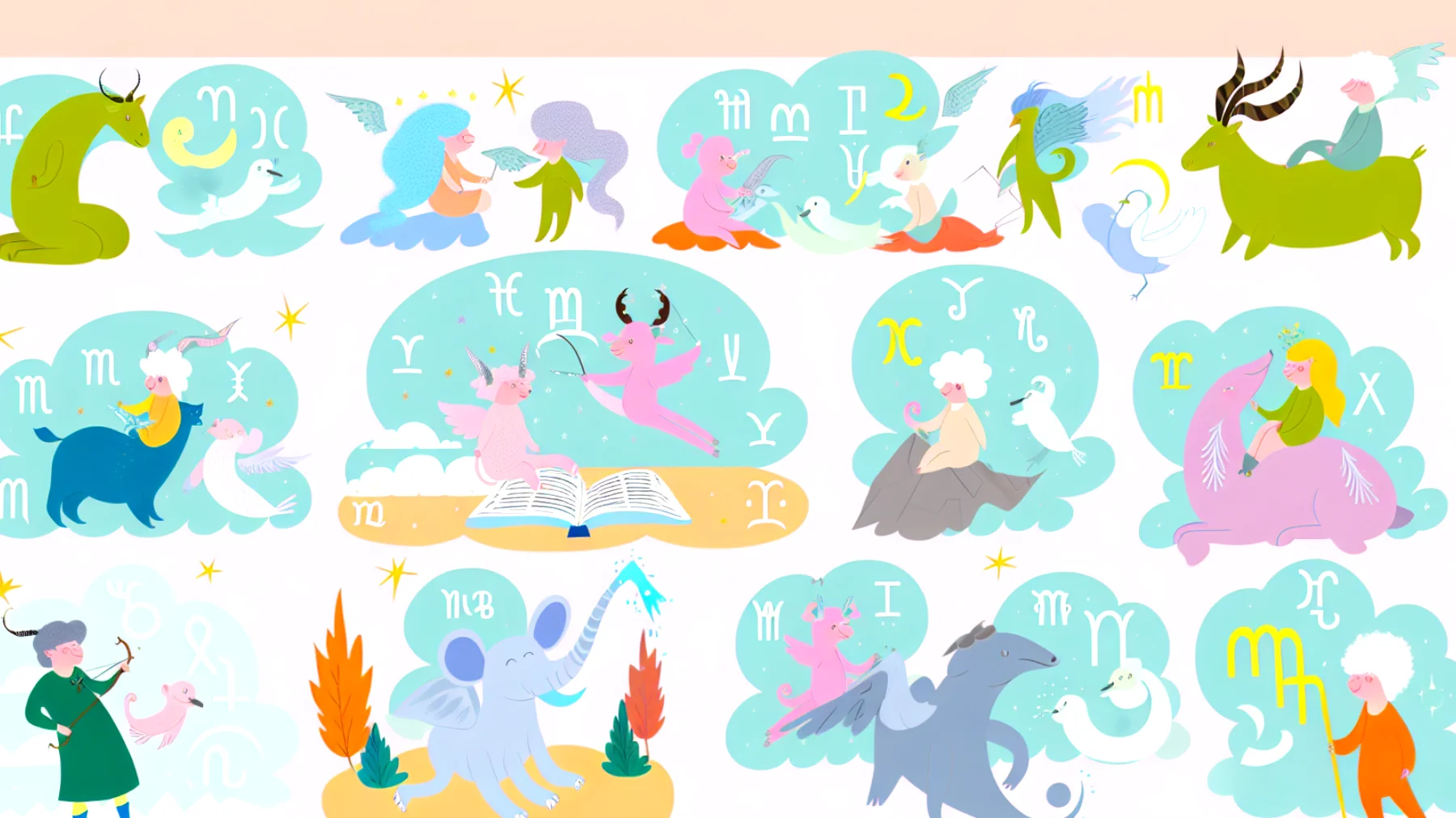 Morgenhoroskop 2025-12-31T22:07:32.608Z"