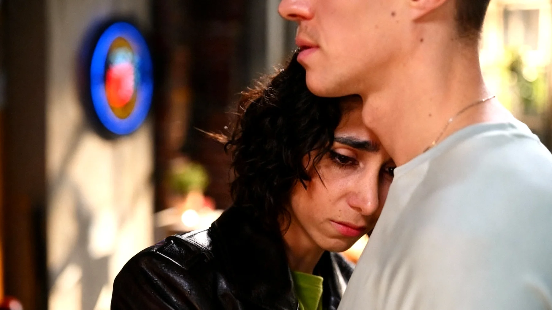 Alles was zählt2026-01-14T16:35:18.548Z"