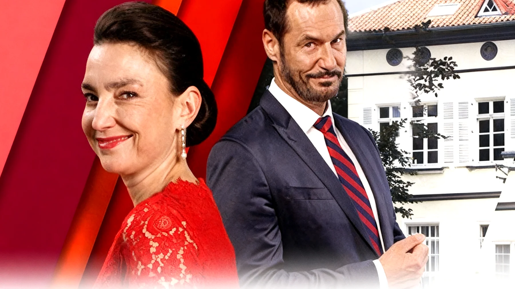 Alles was zählt2026-01-15T16:35:12.392Z"