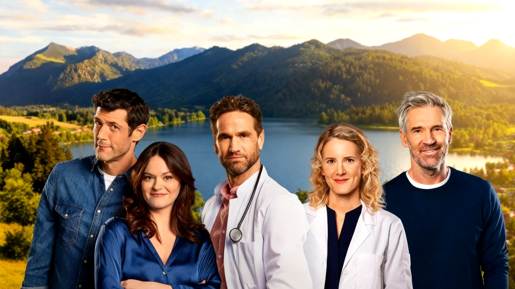 Die Landarztpraxis2026-01-04T16:34:54.868Z"