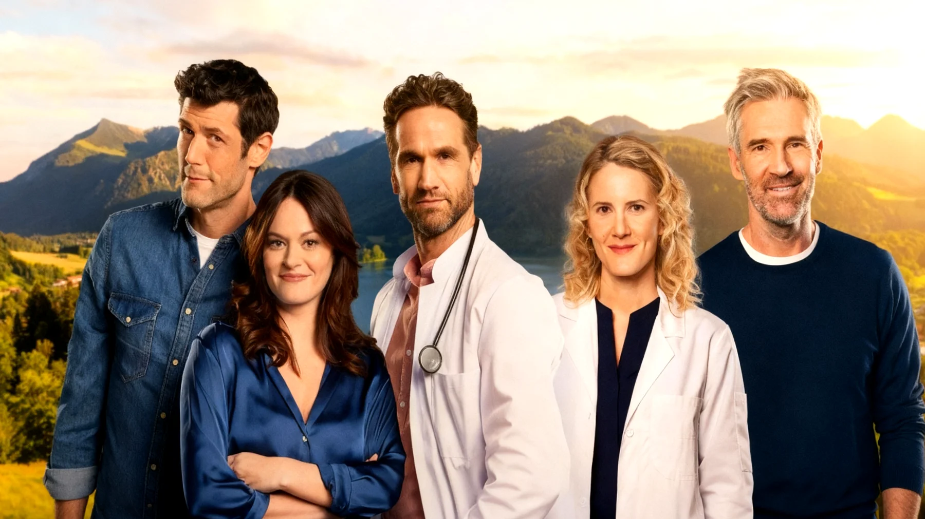 Die Landarztpraxis2026-01-08T16:53:05.920Z"