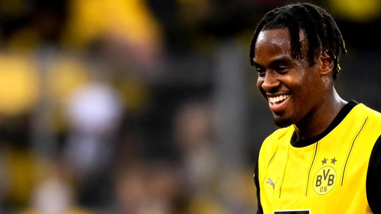 Eintracht Frankfurt – Dortmund heute: Warum gerade 200.000 Deutsche danach suchen und was du vor 20:30 Uhr wissen musst 2026-01-09T20:35:45.506Z"