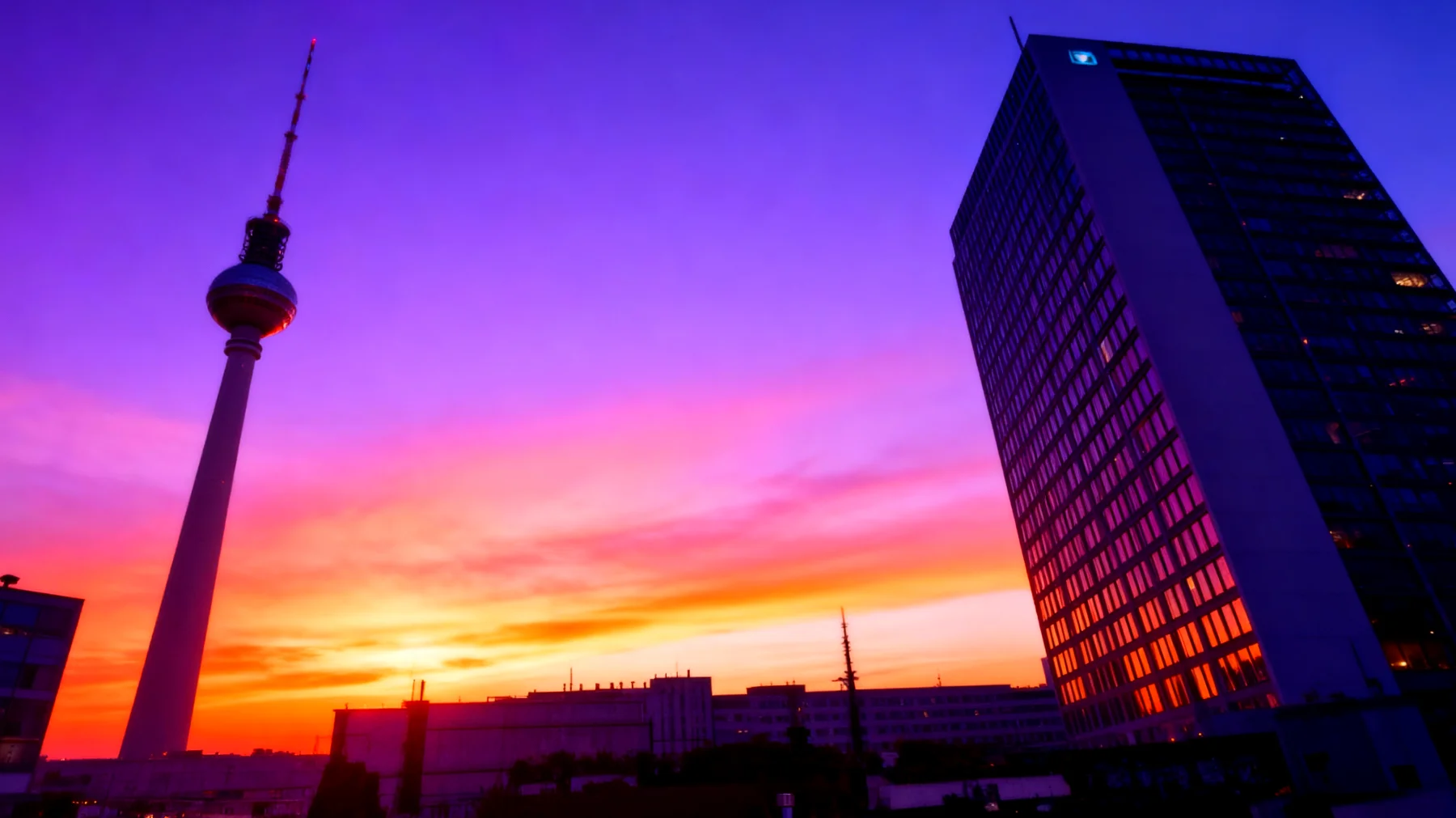 Gute Zeiten, schlechte Zeiten (GZSZ)2026-01-02T16:34:40.577Z"