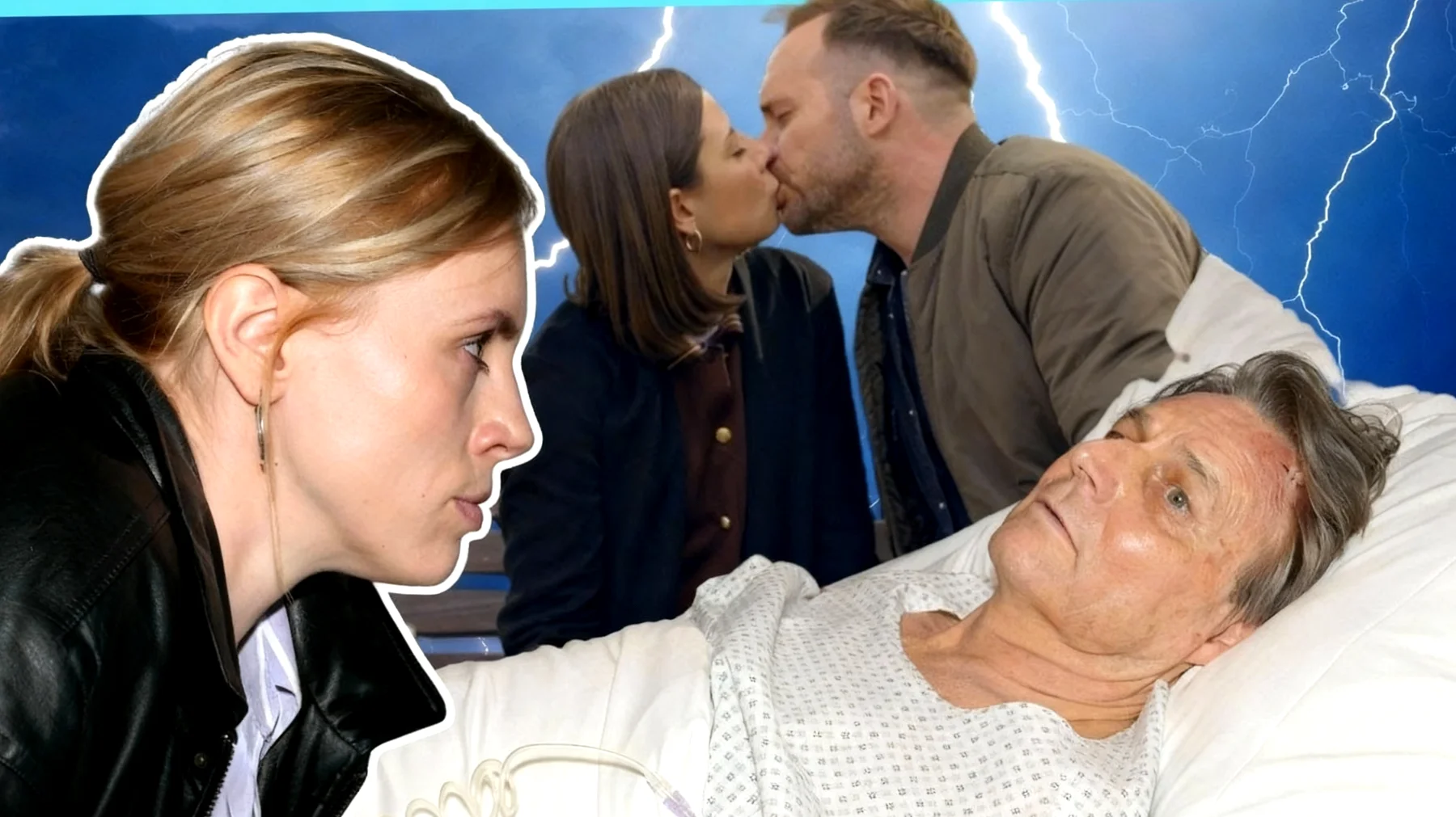 Gute Zeiten, schlechte Zeiten (GZSZ)2026-01-05T16:35:03.014Z"