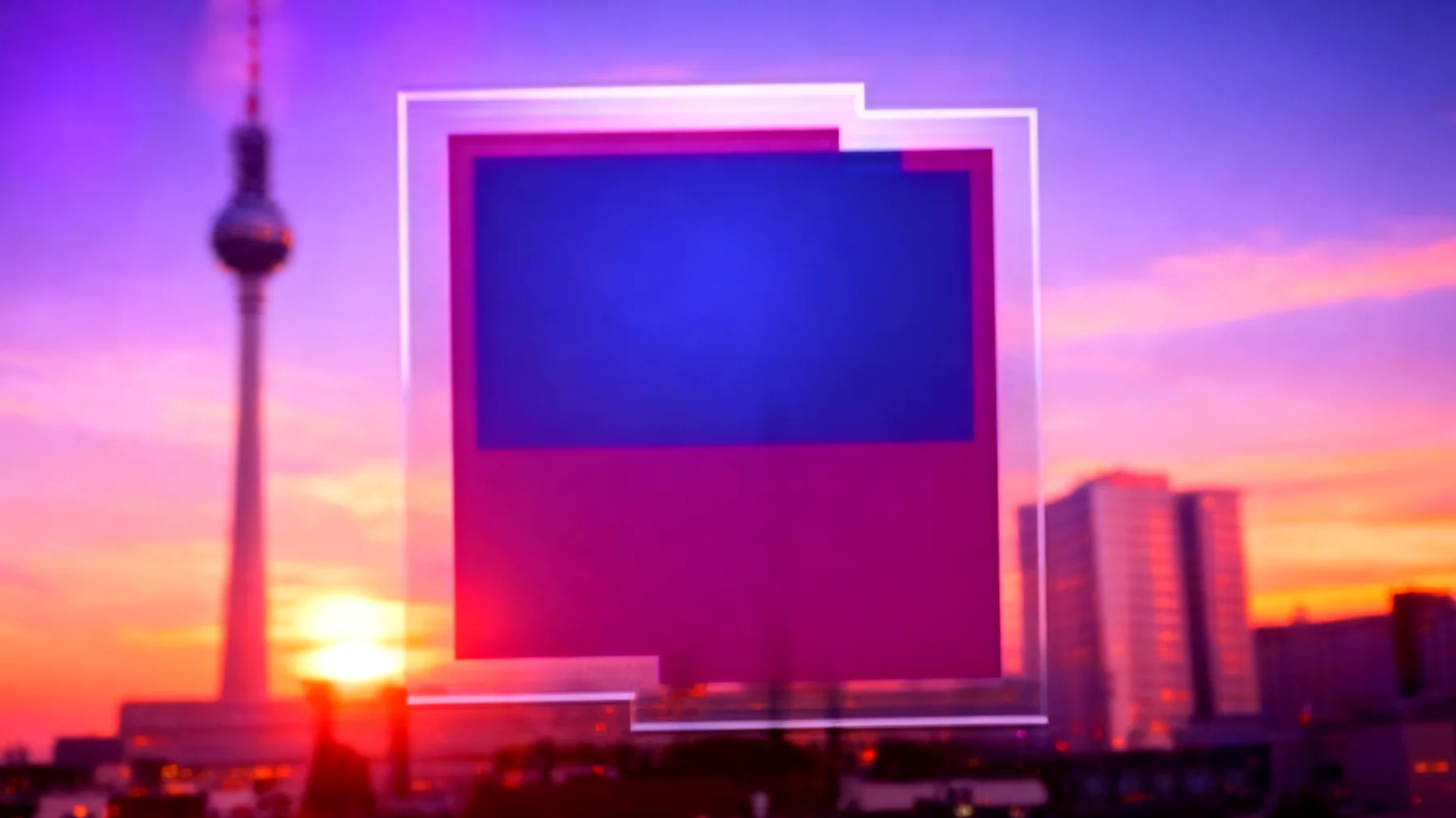 Gute Zeiten, schlechte Zeiten (GZSZ)2026-01-07T16:35:23.650Z"