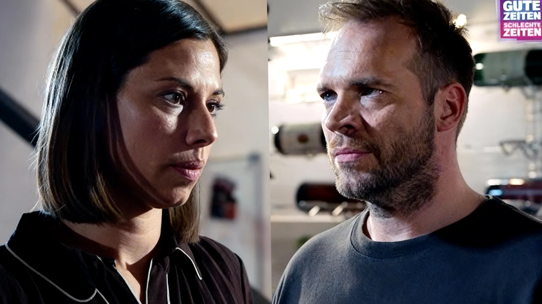 Gute Zeiten, schlechte Zeiten (GZSZ)2026-01-10T16:34:45.934Z"