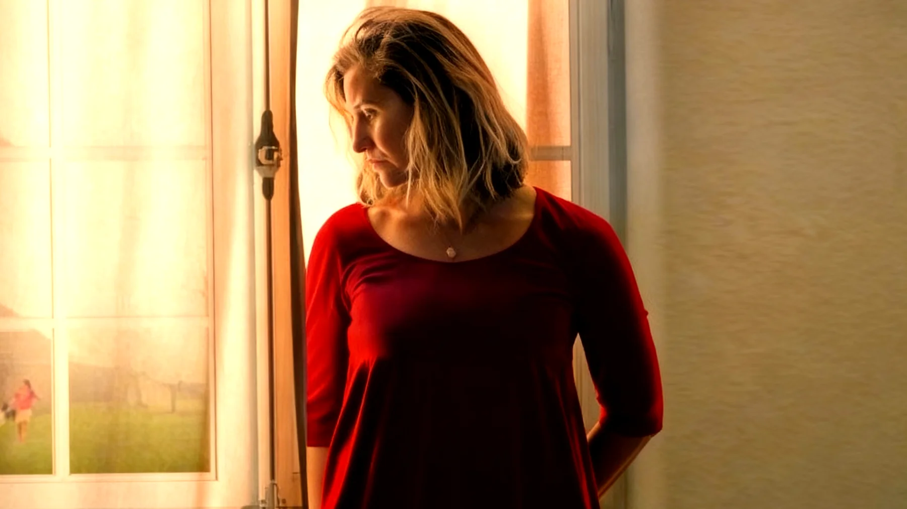 Gute Zeiten, schlechte Zeiten (GZSZ)2026-01-12T16:34:56.489Z"