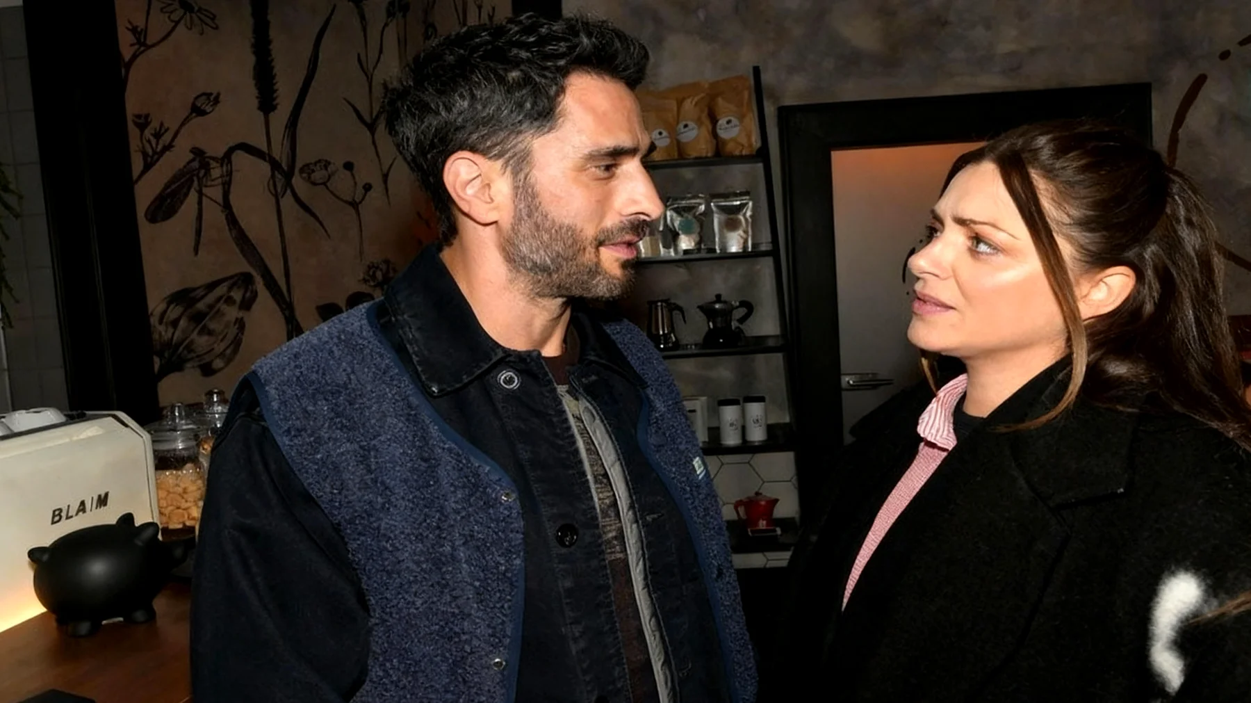 Gute Zeiten, schlechte Zeiten (GZSZ)2026-01-13T16:35:16.152Z"