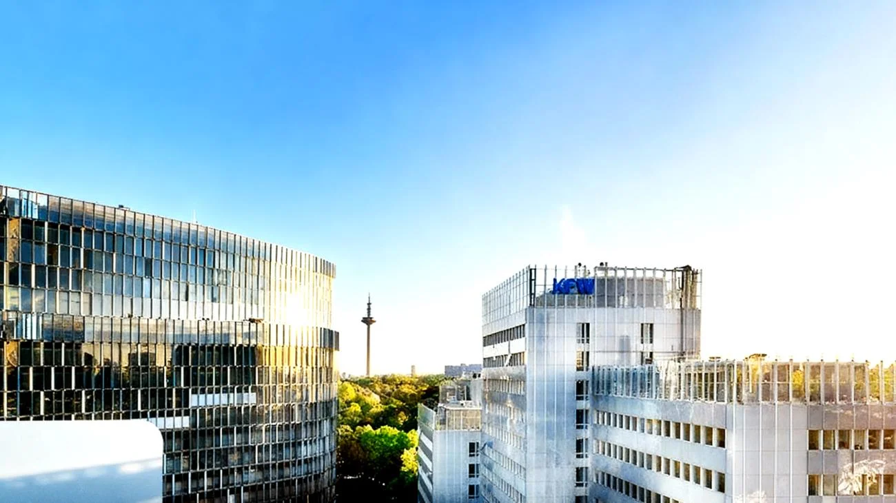 KfW-Suchen explodieren um 1000 Prozent: Der überraschende Grund hat nichts mit Hausbau zu tun 2026-01-06T20:35:36.019Z"