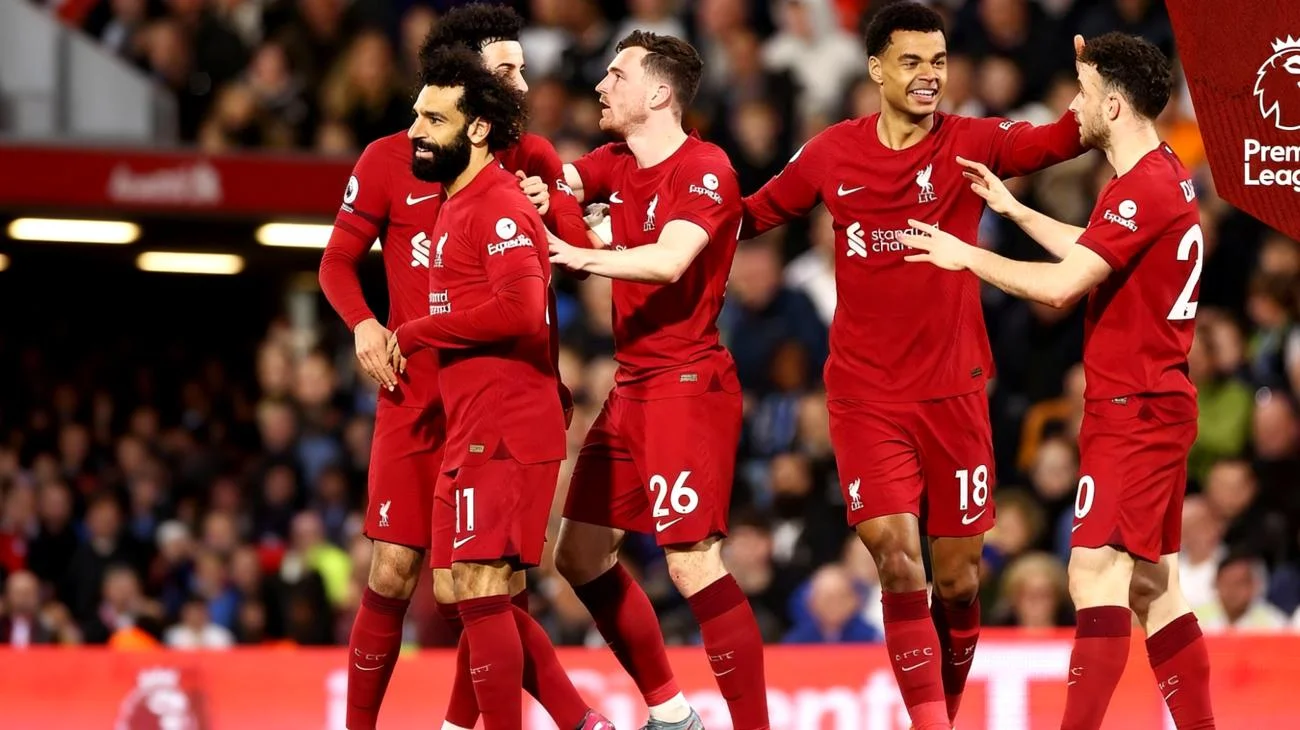 Liverpool – Leeds: Warum dieses langweilige 0:0 am Neujahrstag gerade für massiven Wirbel sorgt 2026-01-01T20:35:59.538Z"