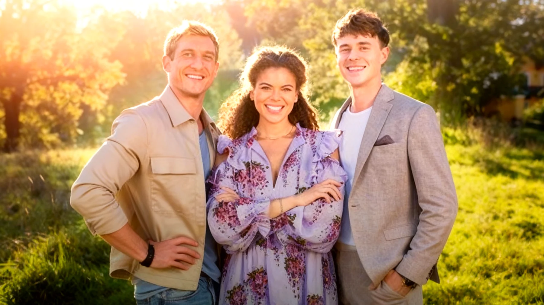 Sturm der Liebe2026-01-06T16:49:15.618Z"