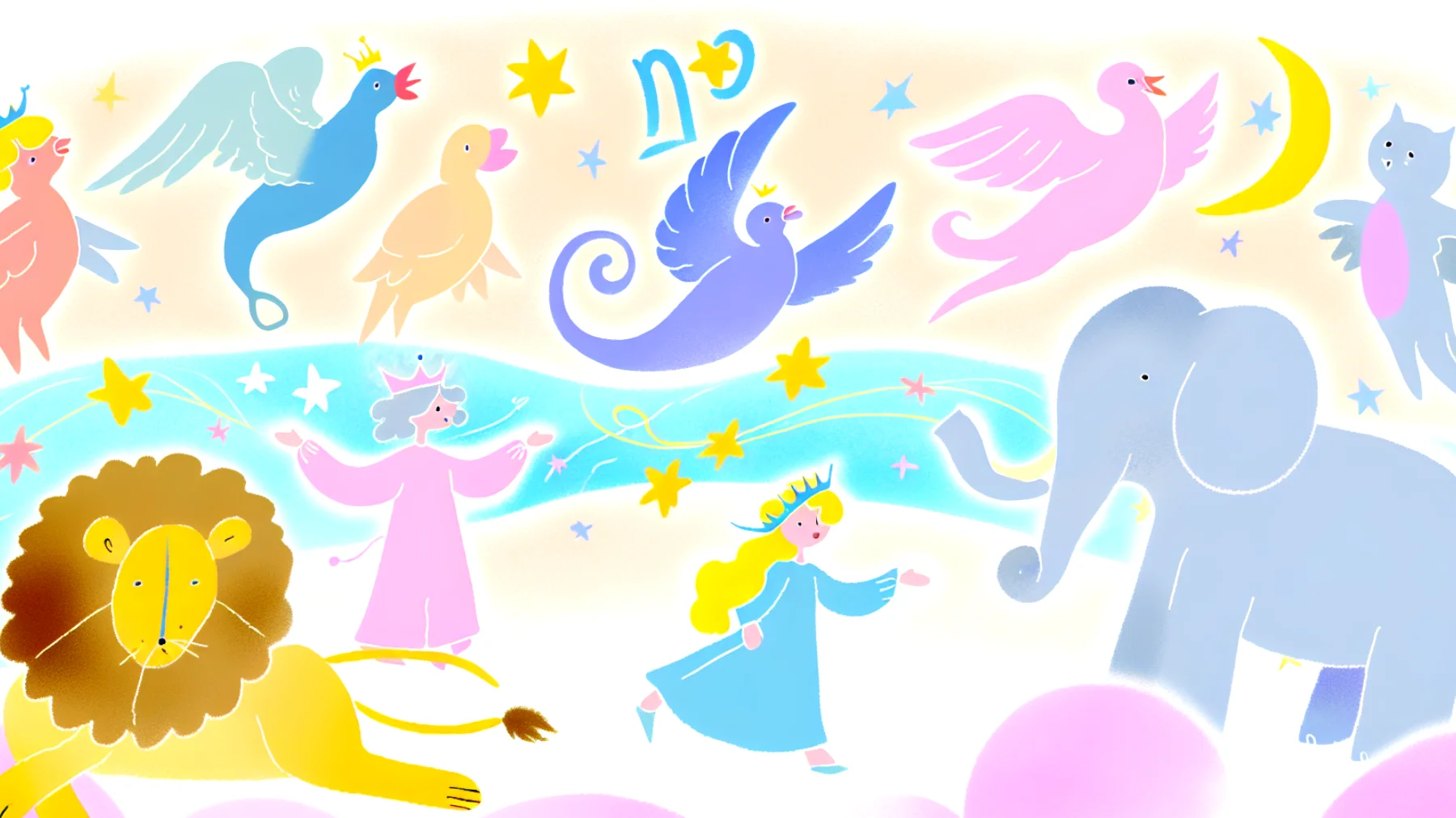 Morgenhoroskop 2026-01-01T22:06:17.144Z"